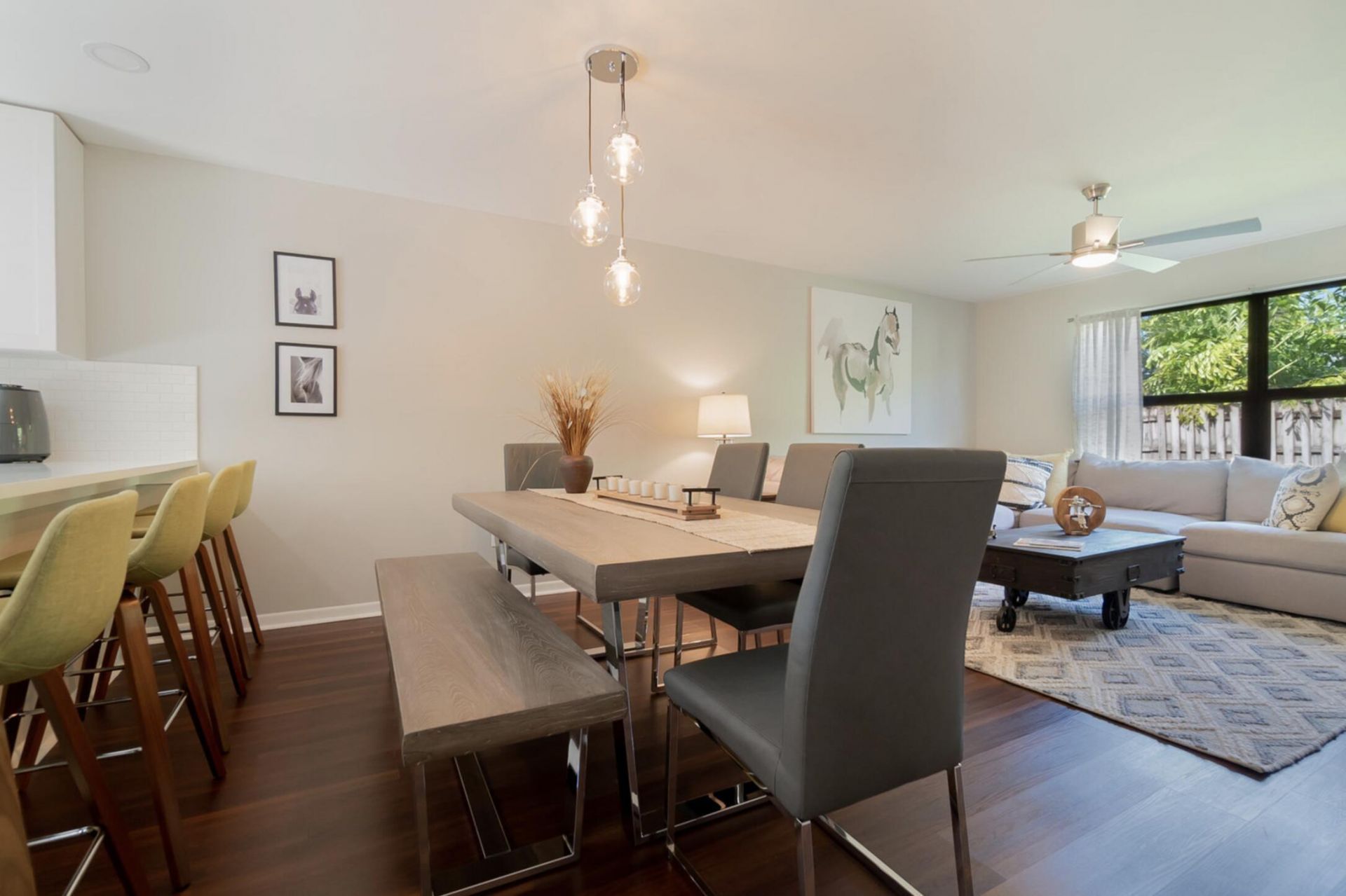 13017 Northshire Trail, Unit 5, Wellington, FL 33414 Photo