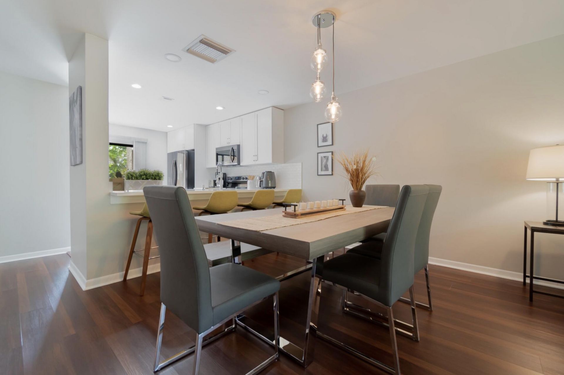 13017 Northshire Trail, Unit 5, Wellington, FL 33414 Photo