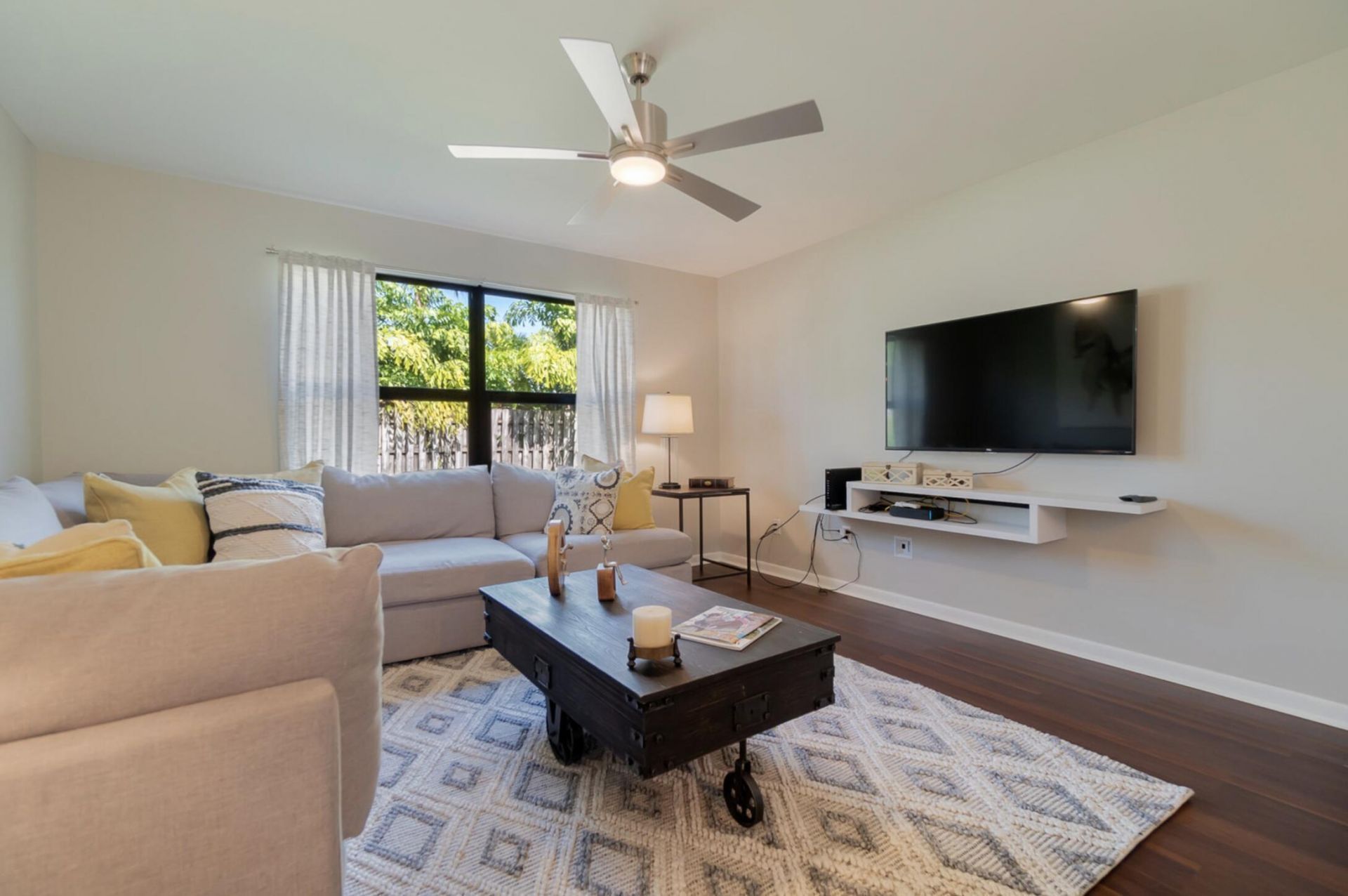 13017 Northshire Trail, Unit 5, Wellington, FL 33414 Photo