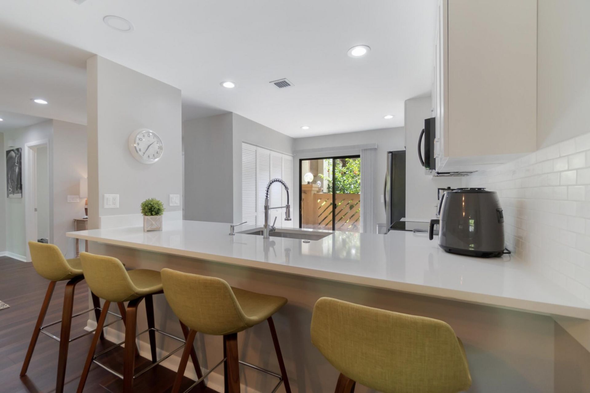 13017 Northshire Trail, Unit 5, Wellington, FL 33414 Photo