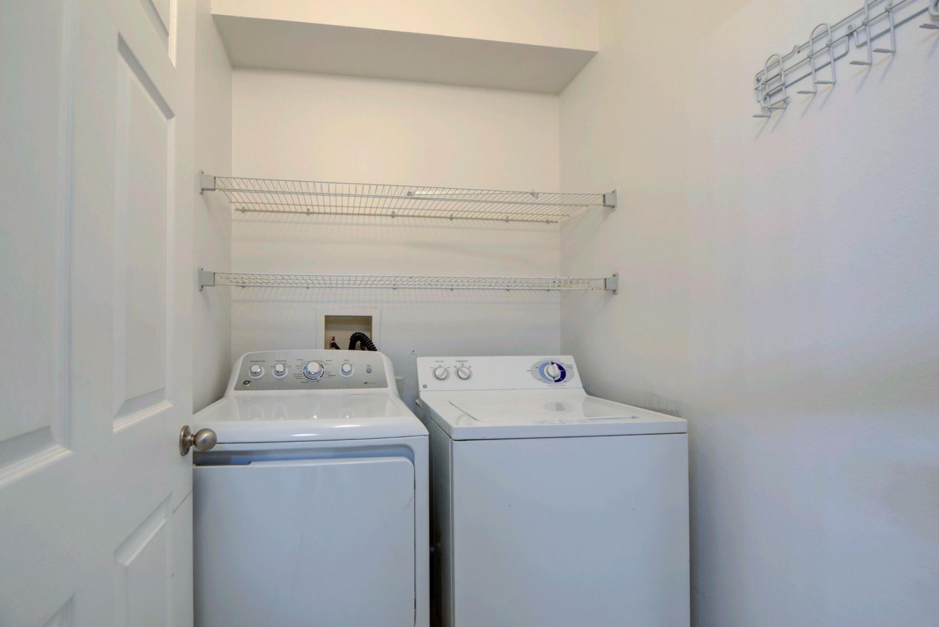 533 NE 3rd Avenue, Unit 131, Fort Lauderdale, FL 33301 Photo