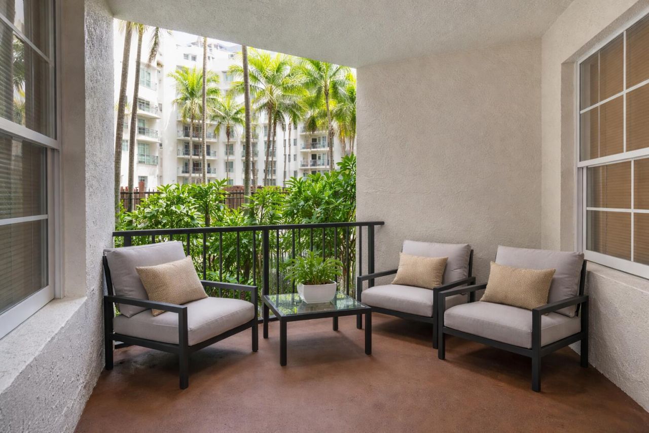 533 NE 3rd Avenue, Unit 131, Fort Lauderdale, FL 33301 Photo