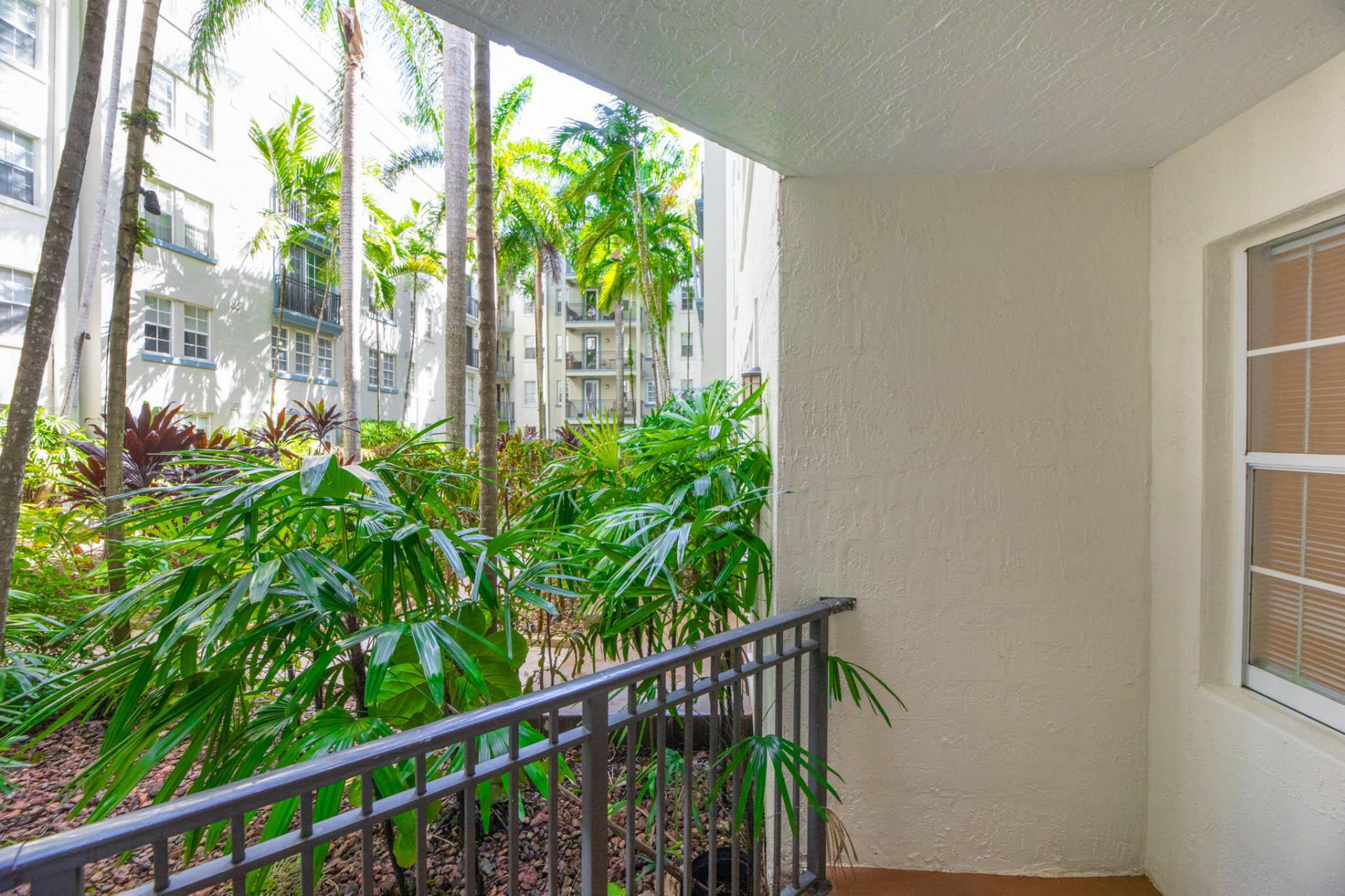 533 NE 3rd Avenue, Unit 131, Fort Lauderdale, FL 33301 Photo