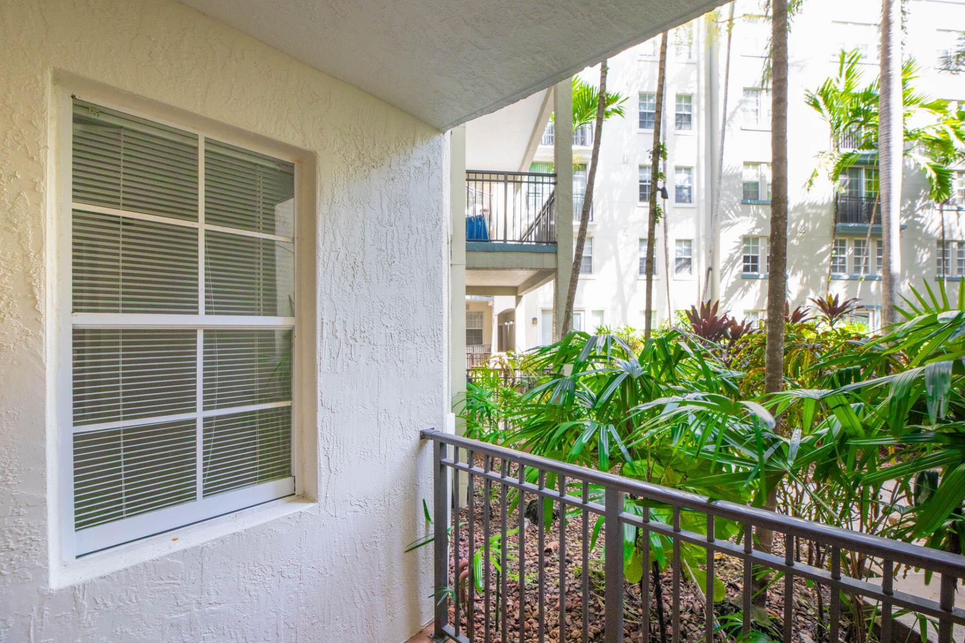 533 NE 3rd Avenue, Unit 131, Fort Lauderdale, FL 33301 Photo