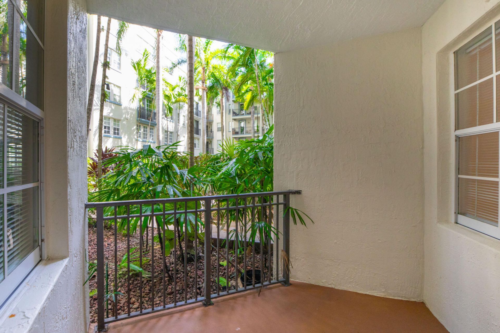 533 NE 3rd Avenue, Unit 131, Fort Lauderdale, FL 33301 Photo