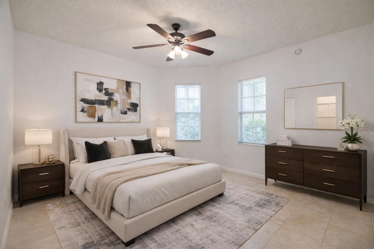 533 NE 3rd Avenue, Unit 131, Fort Lauderdale, FL 33301 Photo