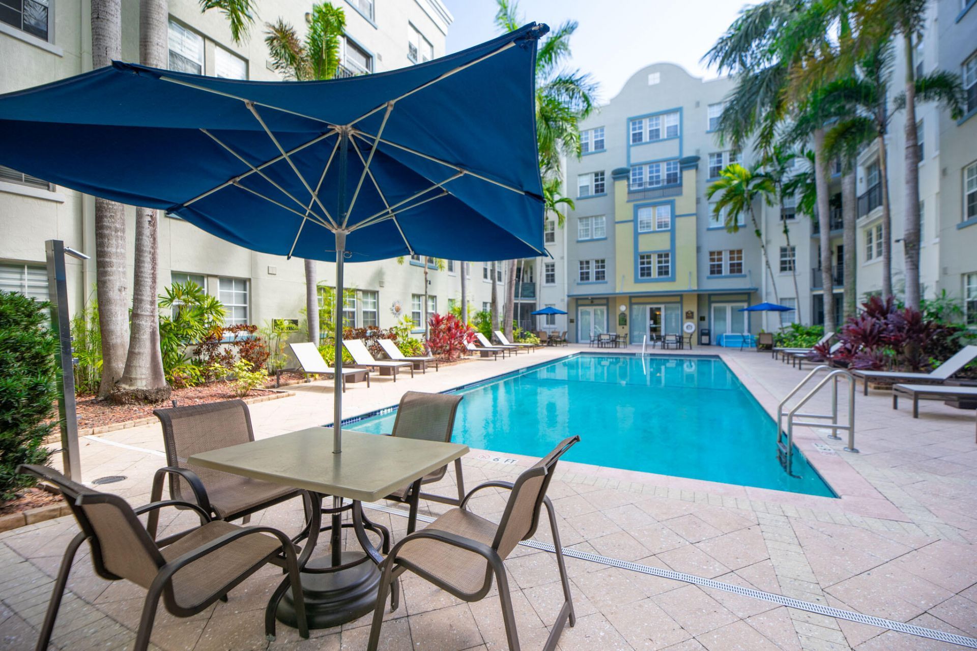 533 NE 3rd Avenue, Unit 131, Fort Lauderdale, FL 33301 Photo