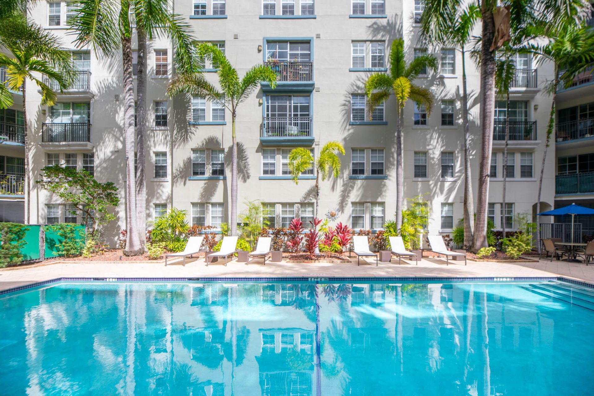 533 NE 3rd Avenue, Unit 131, Fort Lauderdale, FL 33301 Photo