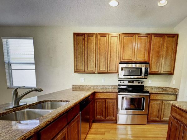 730 NW Leonardo Circle, Port St. Lucie, FL 34986