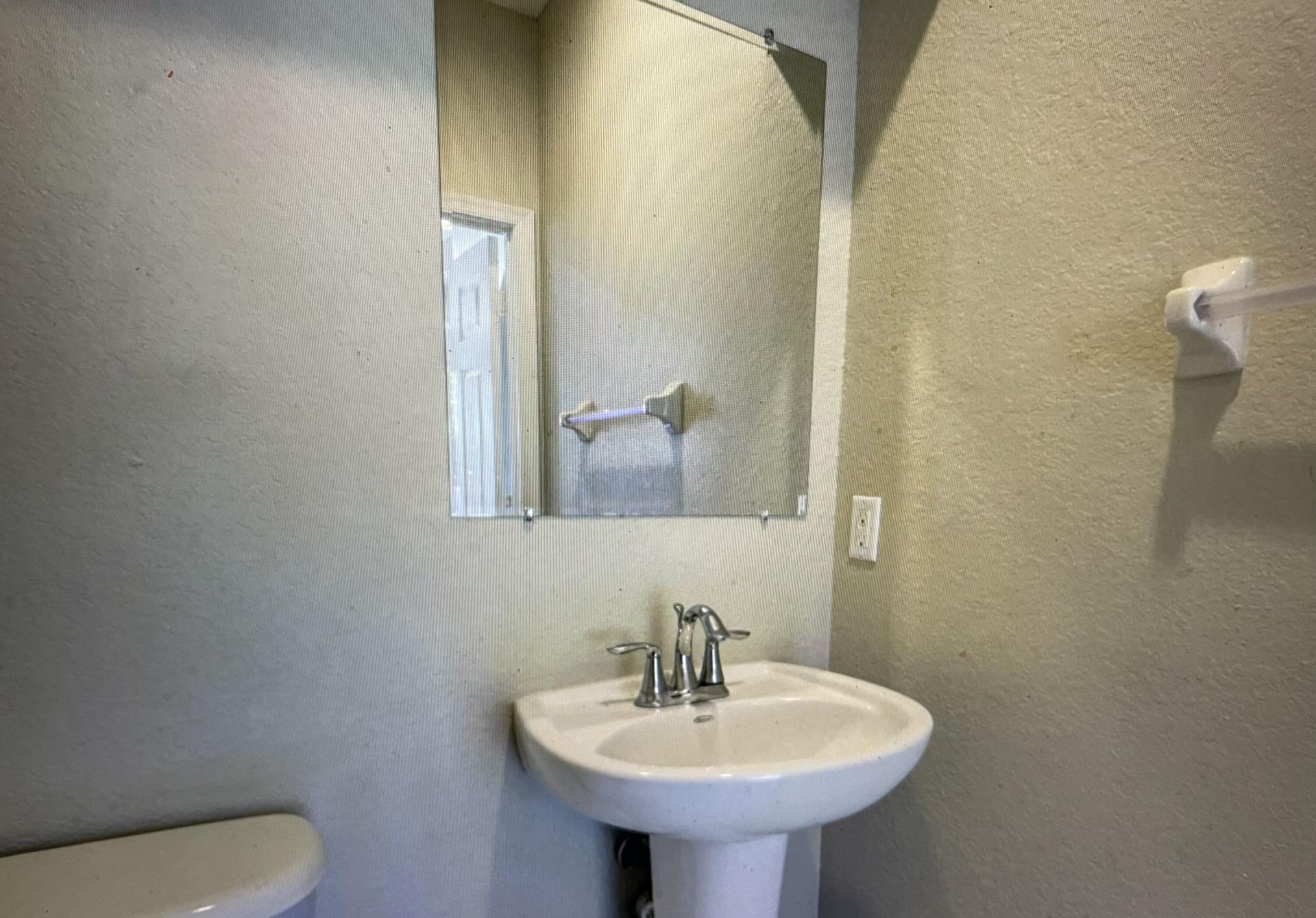 730 NW Leonardo Circle, Port Saint Lucie, FL 34986 Photo