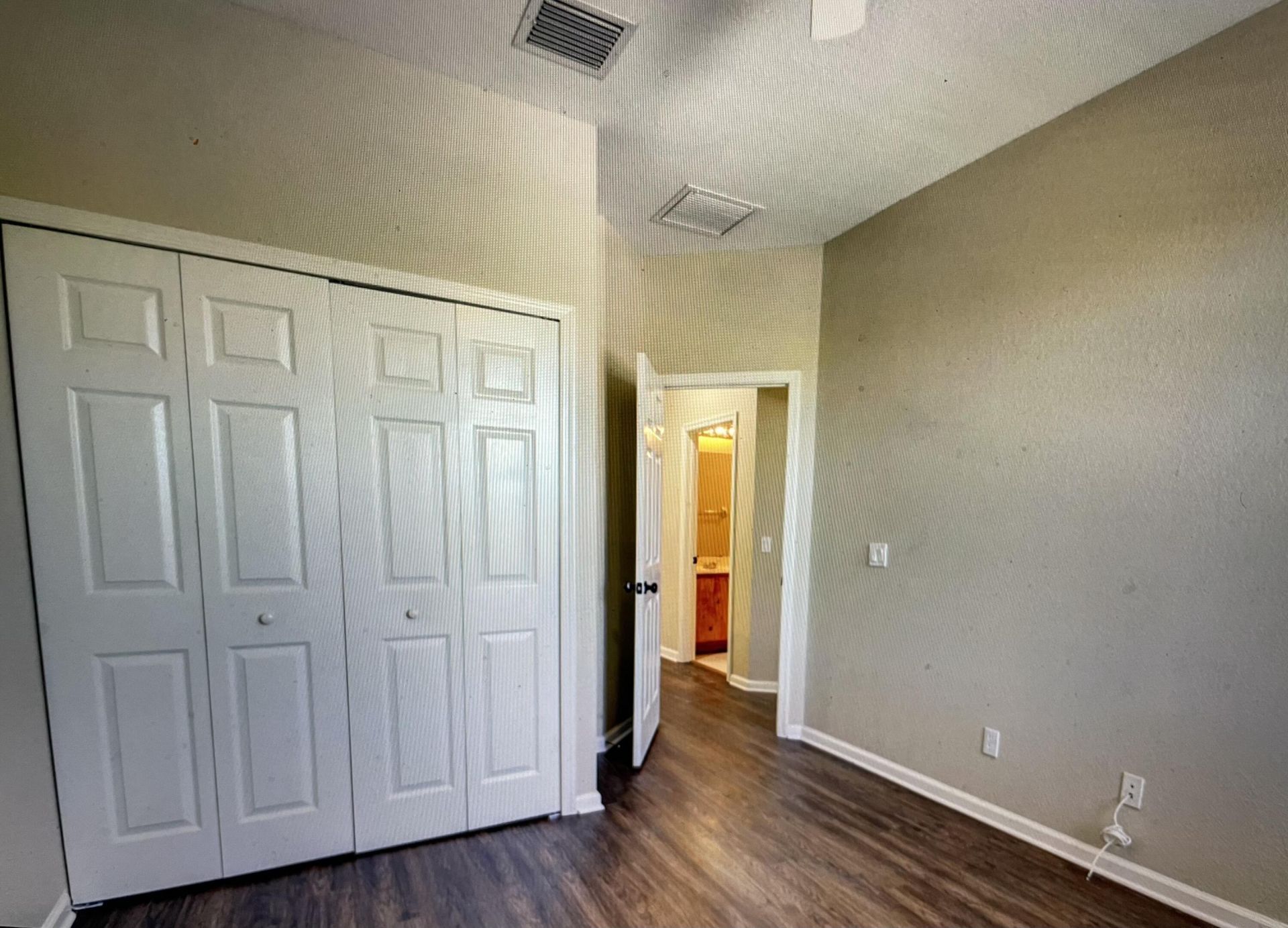 730 NW Leonardo Circle, Port Saint Lucie, FL 34986 Photo