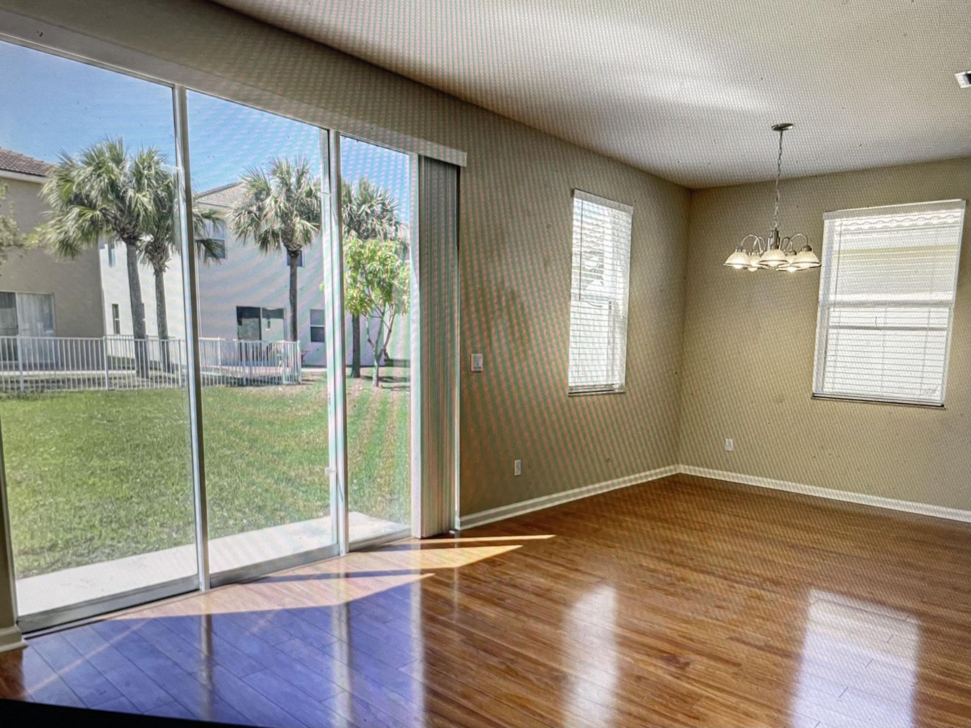 730 NW Leonardo Circle, Port Saint Lucie, FL 34986 Photo