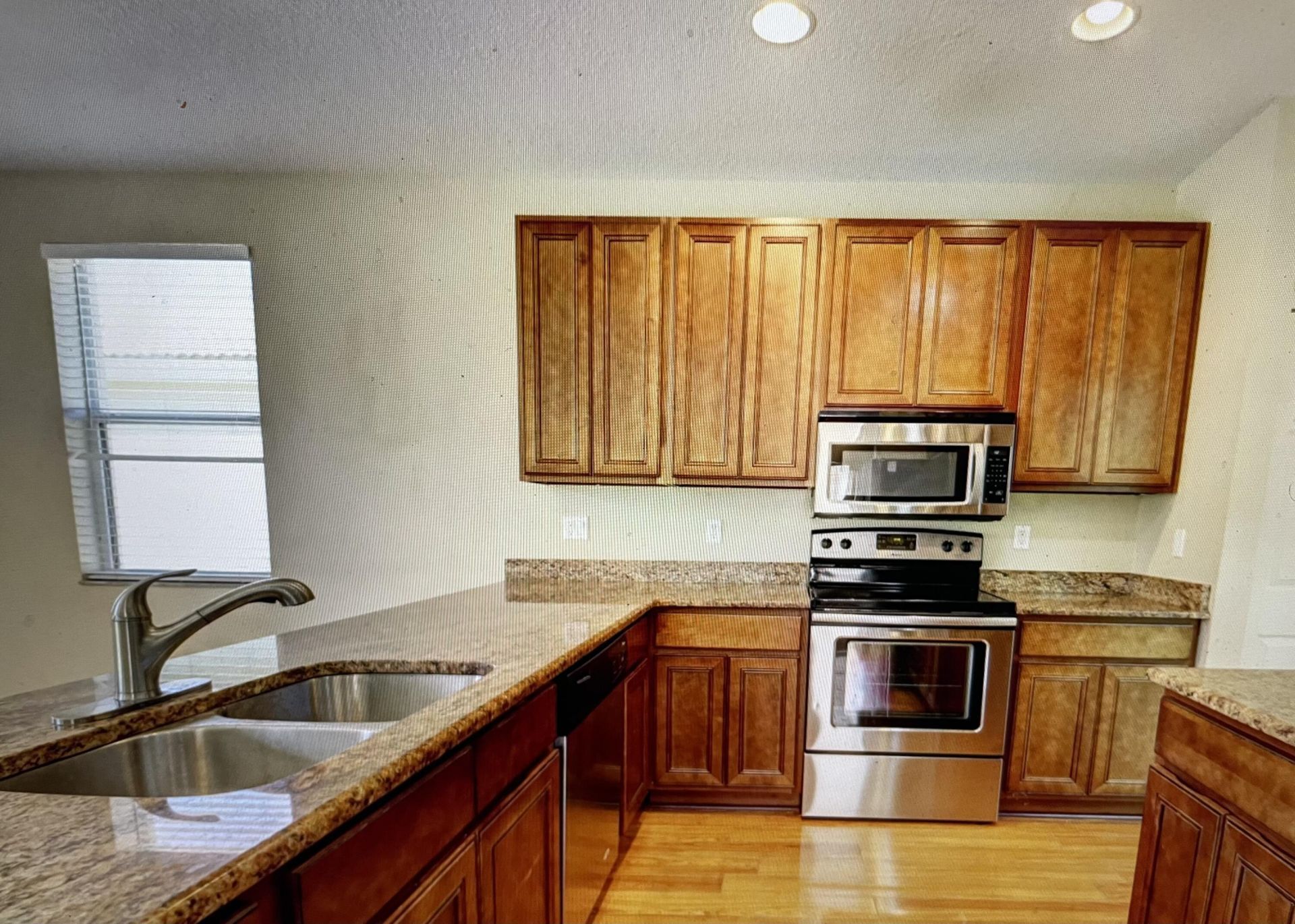 730 NW Leonardo Circle, Port Saint Lucie, FL 34986 Photo
