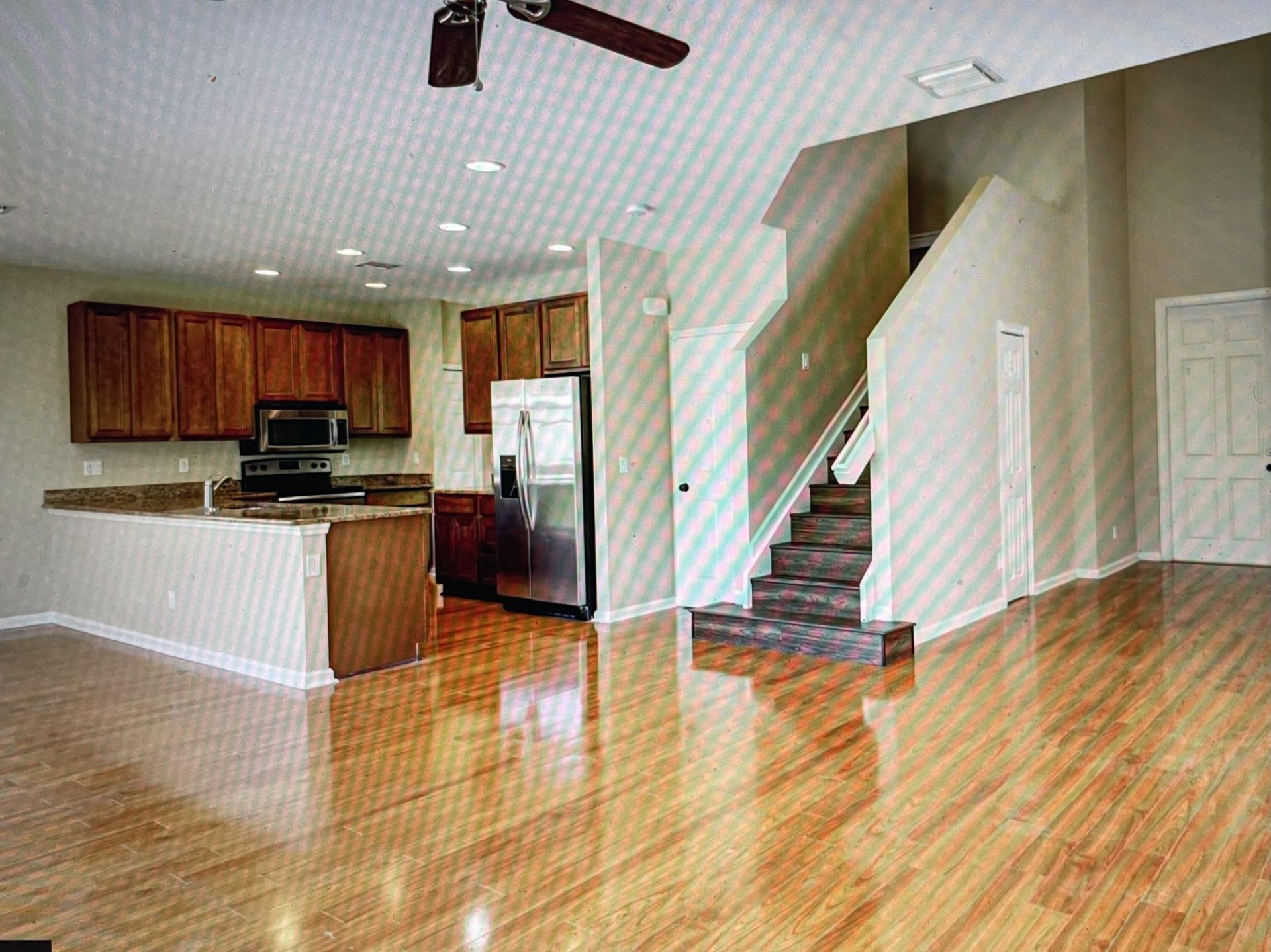 730 NW Leonardo Circle, Port Saint Lucie, FL 34986 Photo
