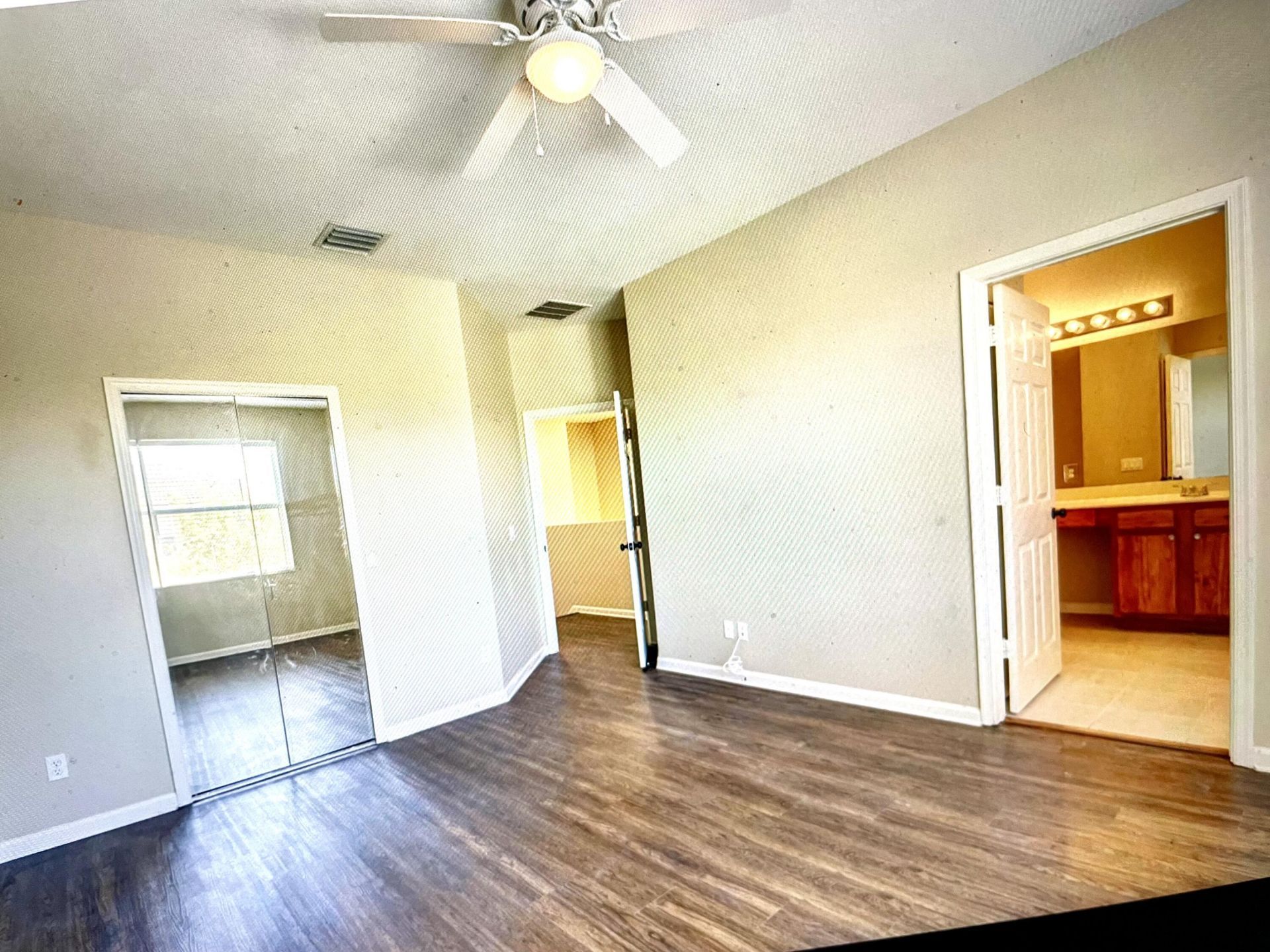 730 NW Leonardo Circle, Port Saint Lucie, FL 34986 Photo