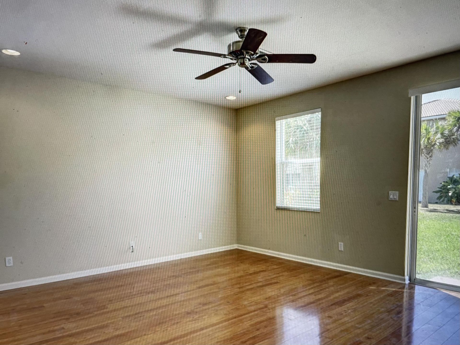 730 NW Leonardo Circle, Port Saint Lucie, FL 34986 Photo
