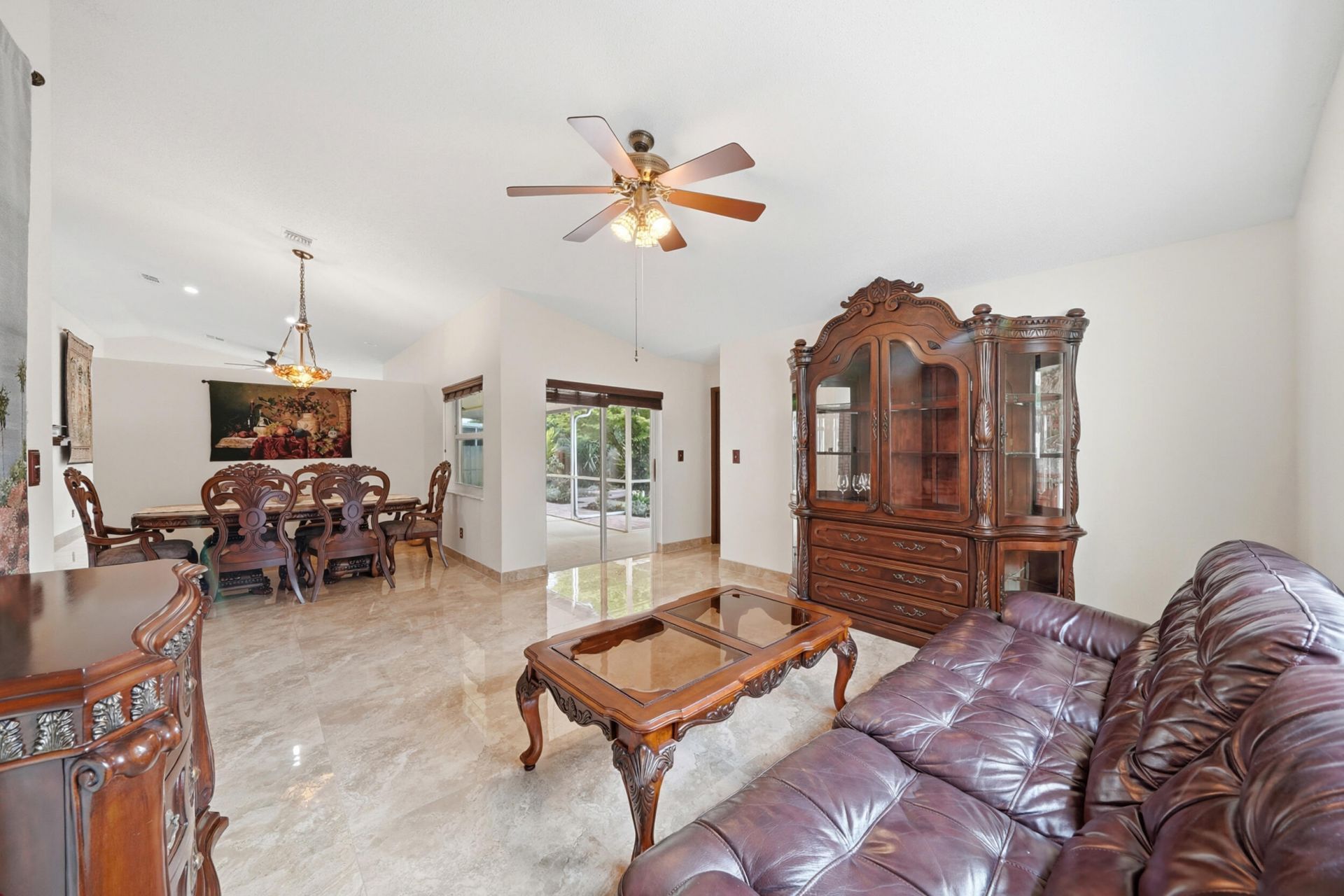 5787 SW 57th Way, Davie, FL 33314 Photo