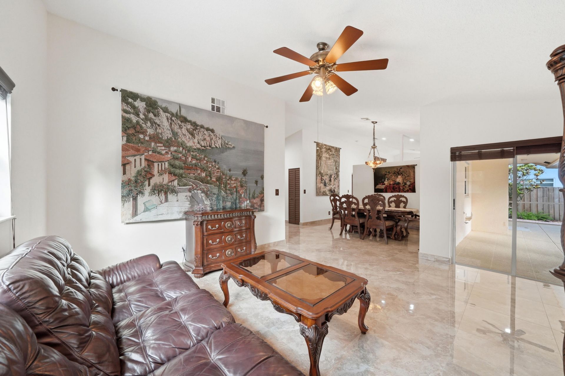 5787 SW 57th Way, Davie, FL 33314 Photo