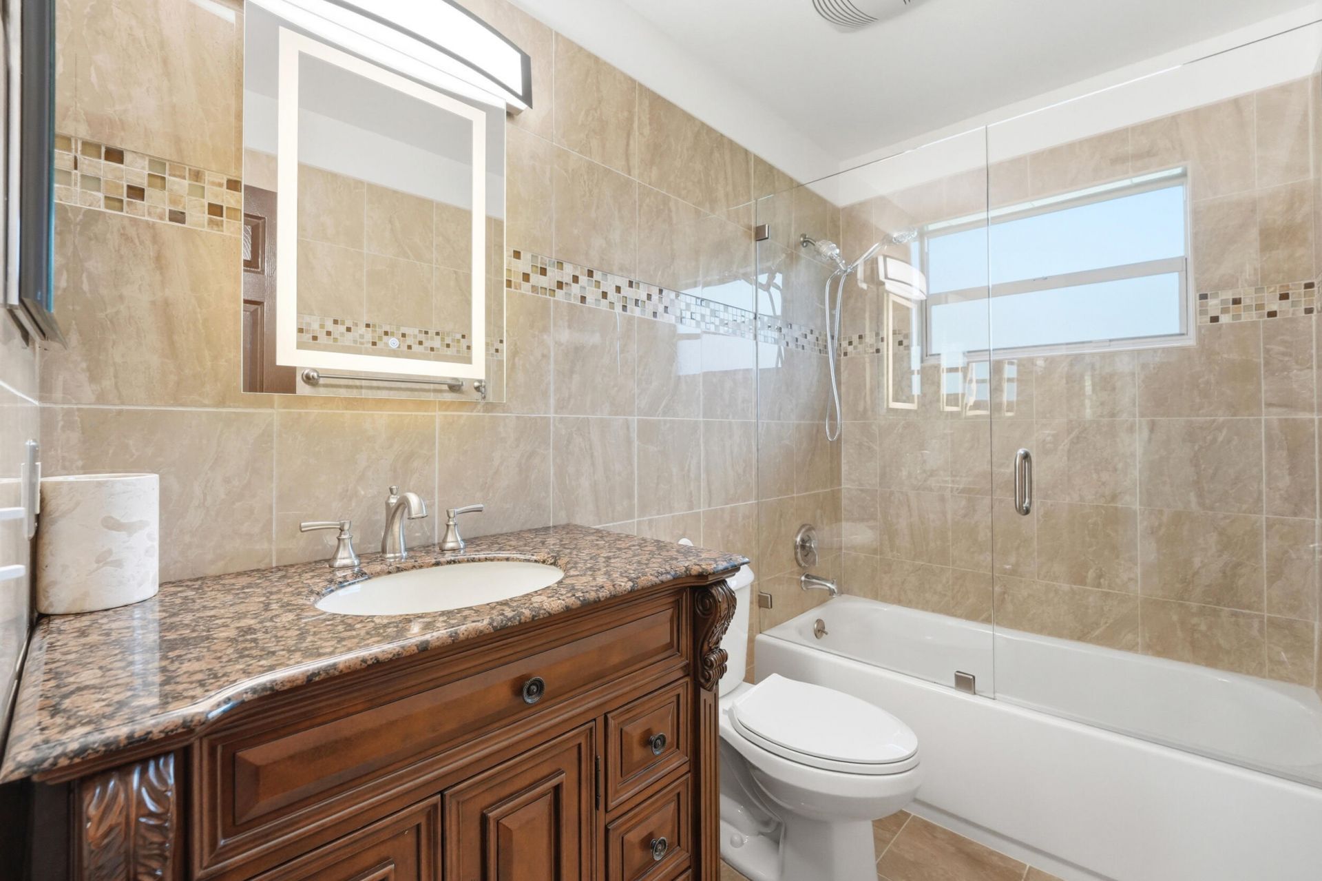 5787 SW 57th Way, Davie, FL 33314 Photo