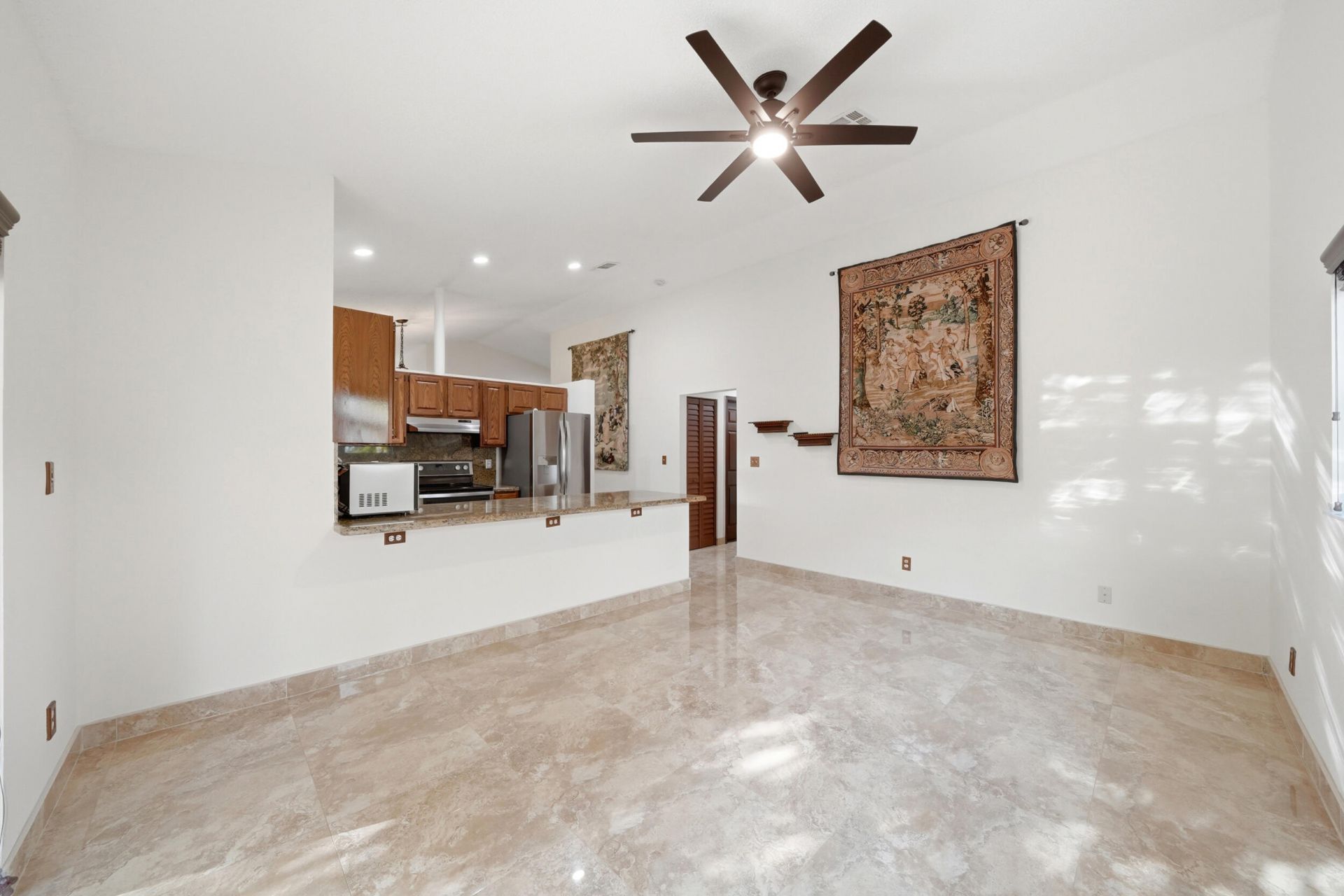 5787 SW 57th Way, Davie, FL 33314 Photo