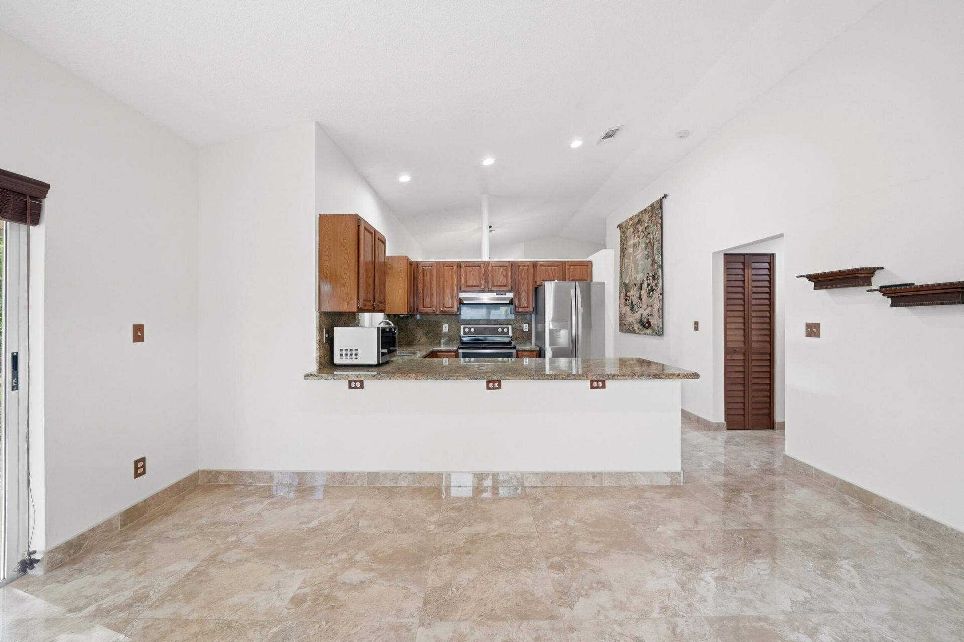 5787 SW 57th Way, Davie, FL 33314 Photo