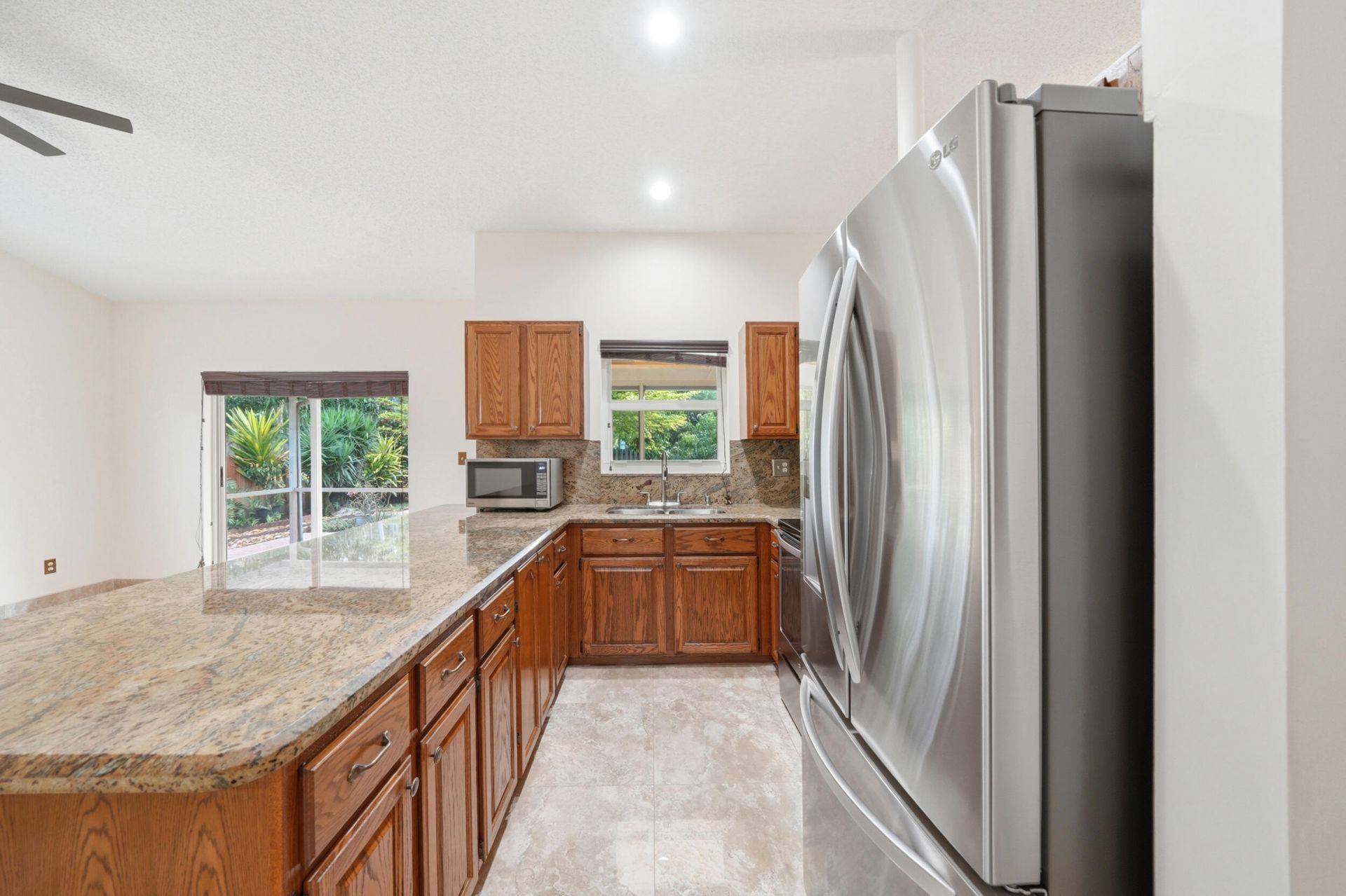 5787 SW 57th Way, Davie, FL 33314 Photo