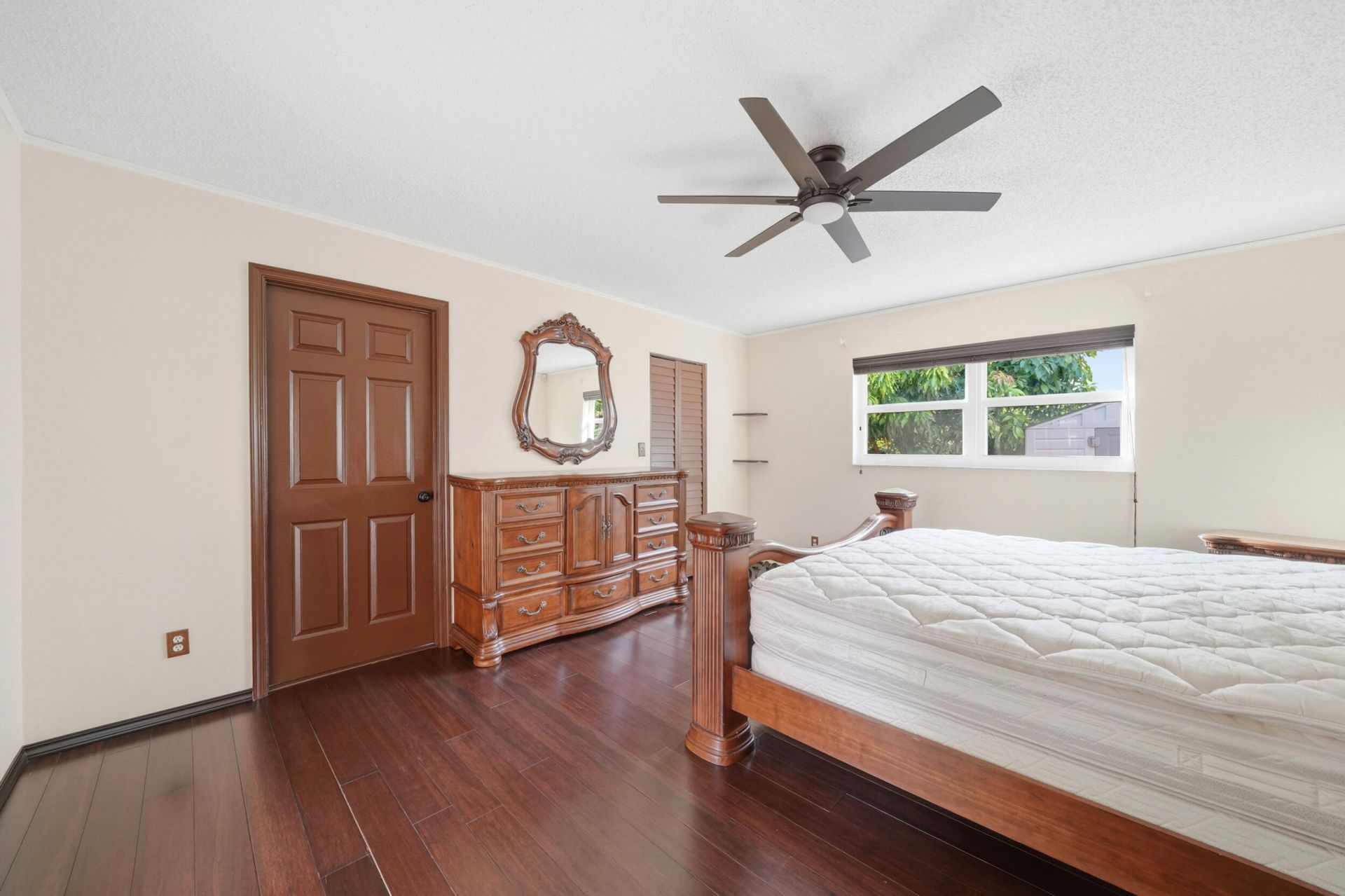 5787 SW 57th Way, Davie, FL 33314 Photo