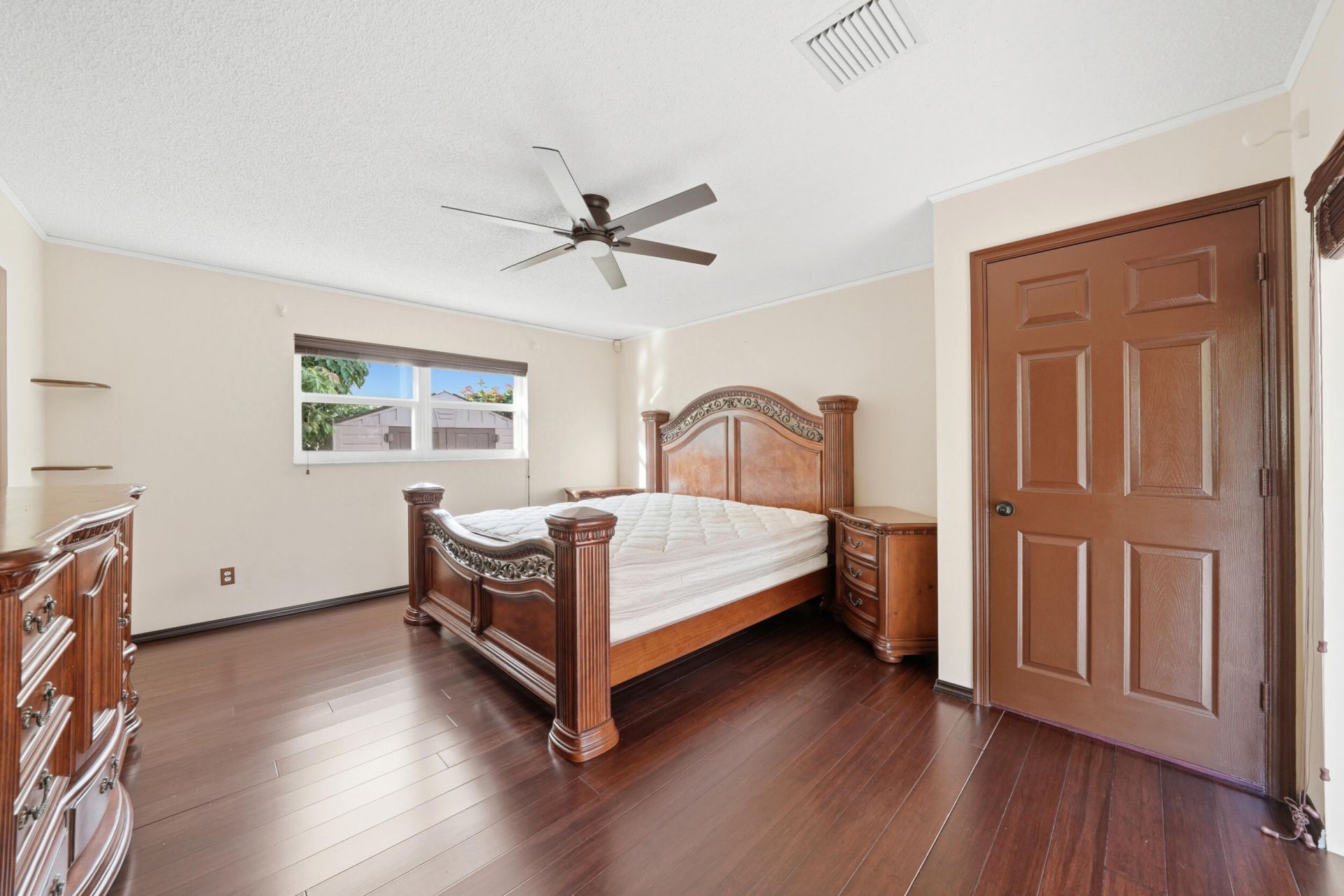 5787 SW 57th Way, Davie, FL 33314 Photo