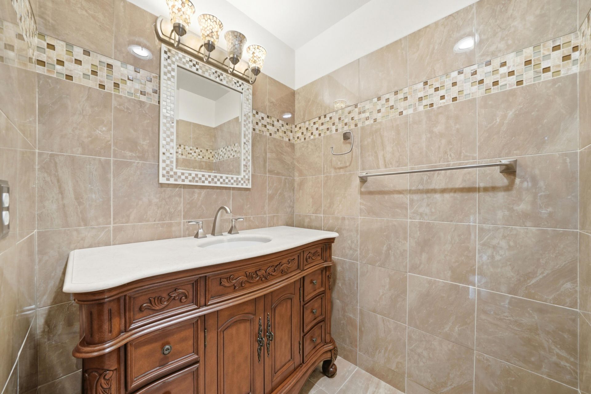 5787 SW 57th Way, Davie, FL 33314 Photo