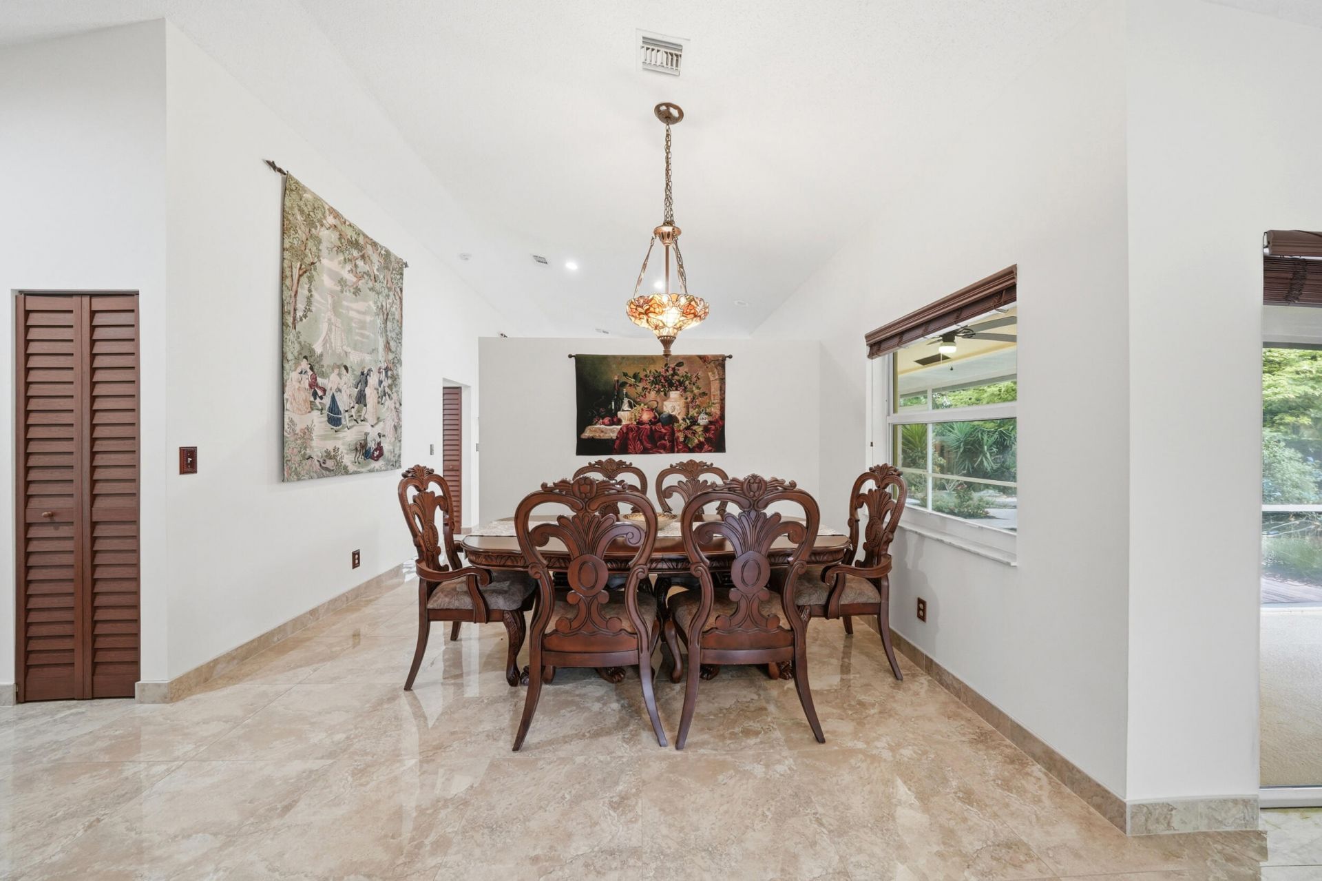 5787 SW 57th Way, Davie, FL 33314 Photo