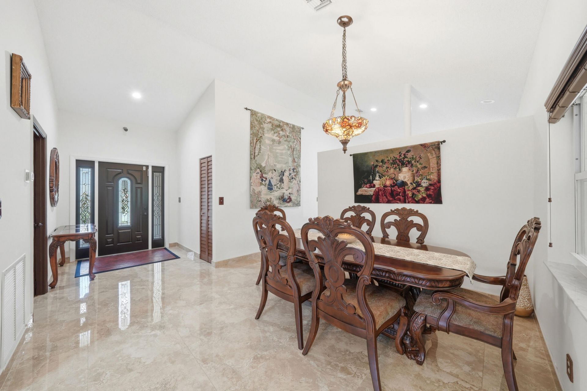 5787 SW 57th Way, Davie, FL 33314 Photo