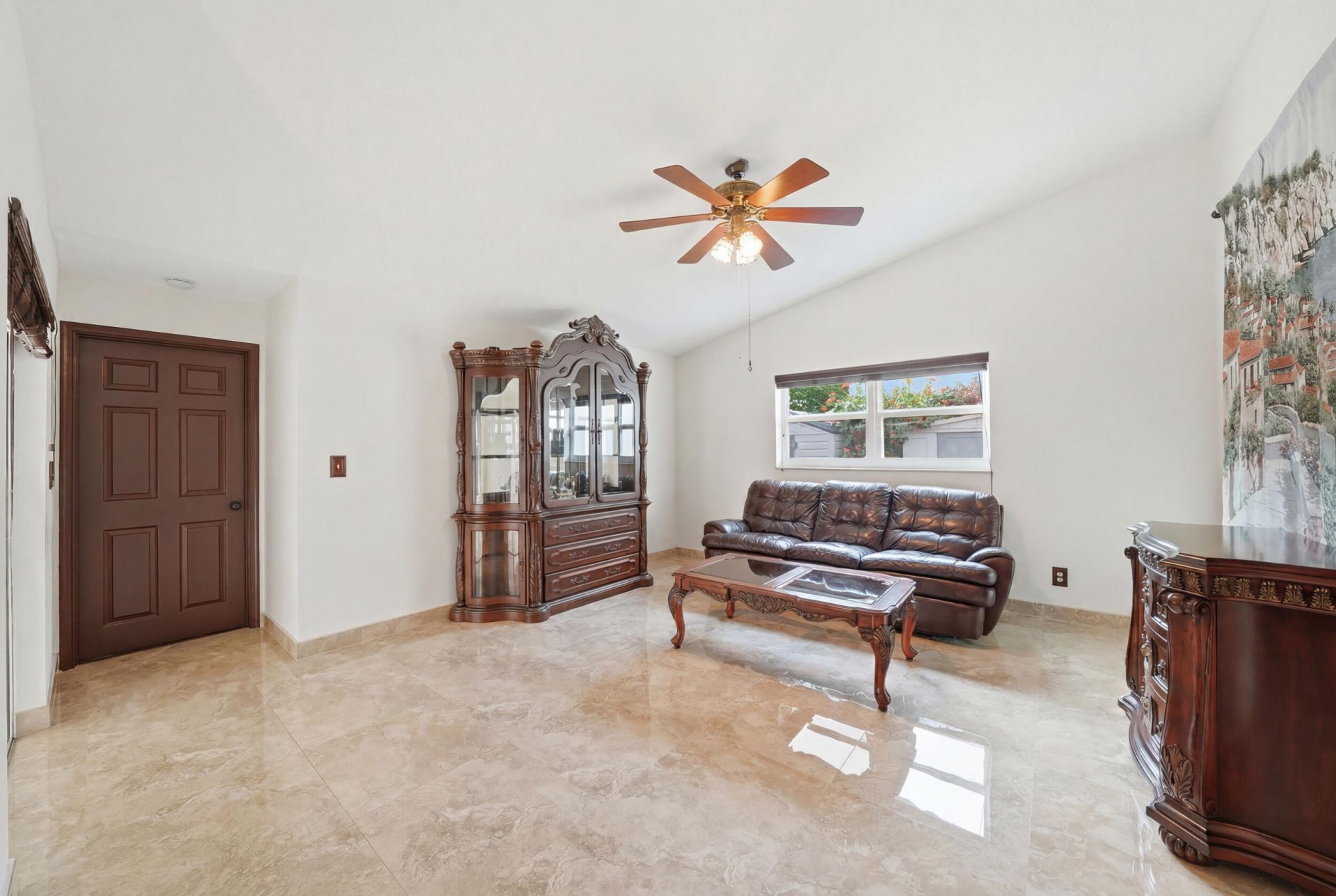 5787 SW 57th Way, Davie, FL 33314 Photo