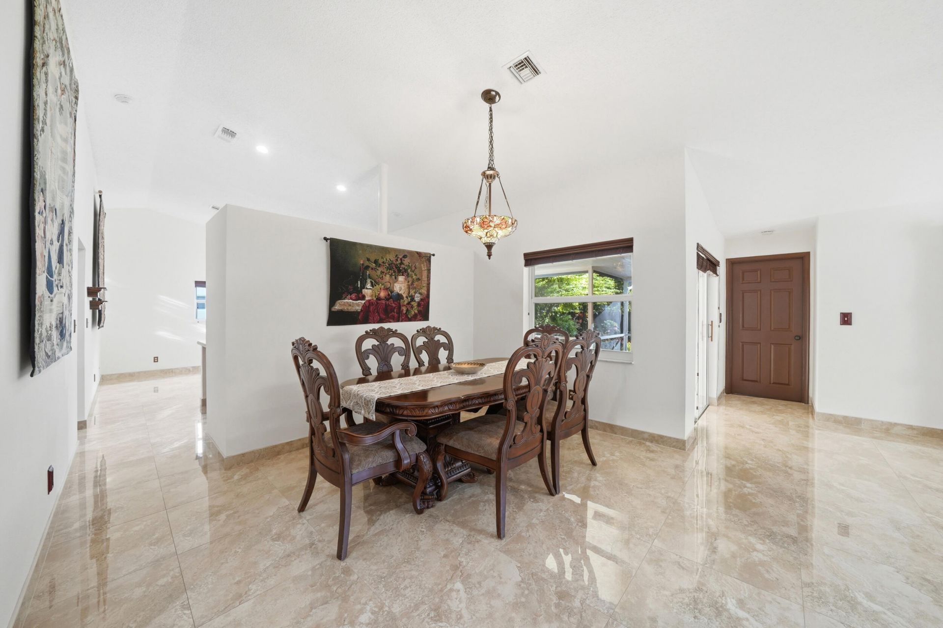 5787 SW 57th Way, Davie, FL 33314 Photo
