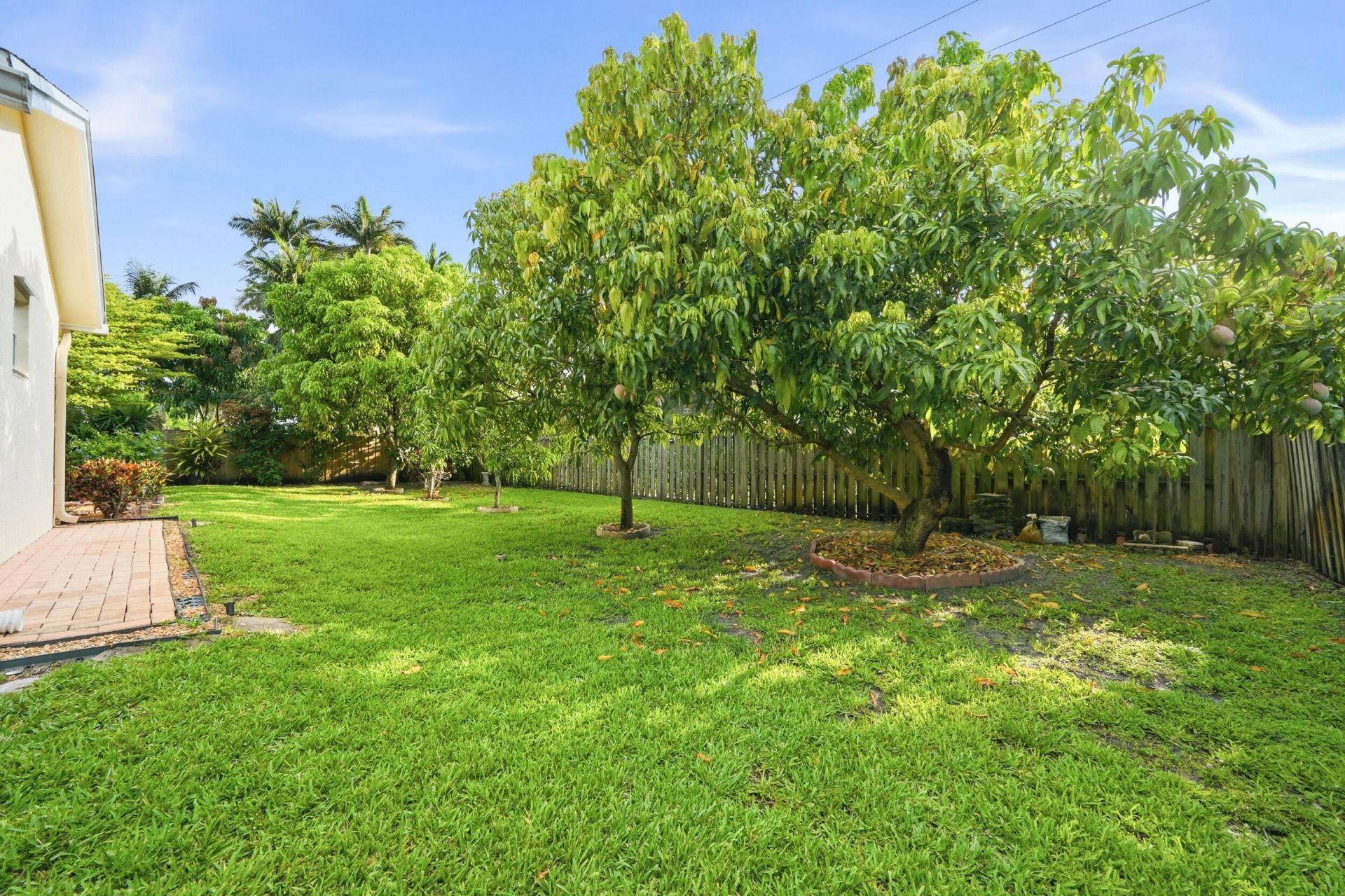 5787 SW 57th Way, Davie, FL 33314 Photo