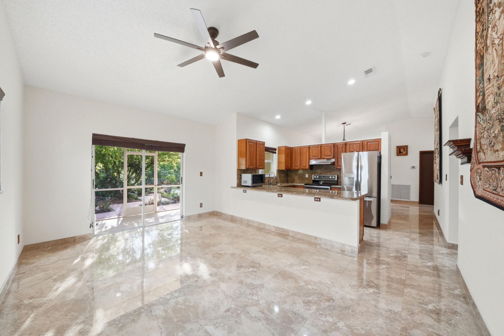 5787 SW 57th Way, Davie, FL 33314 Photo