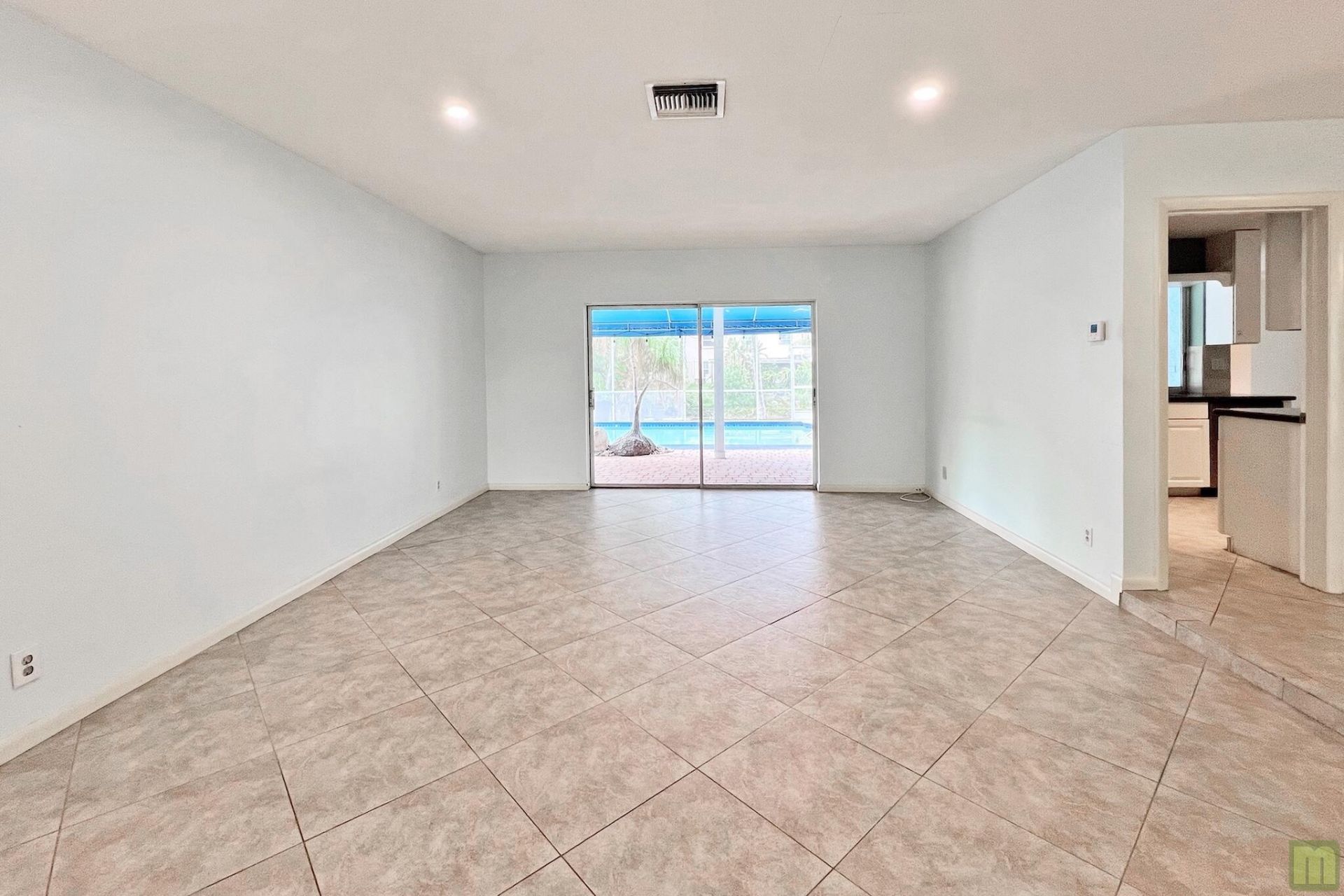 240 Lake Drive, Coconut Creek, FL 33066 Photo