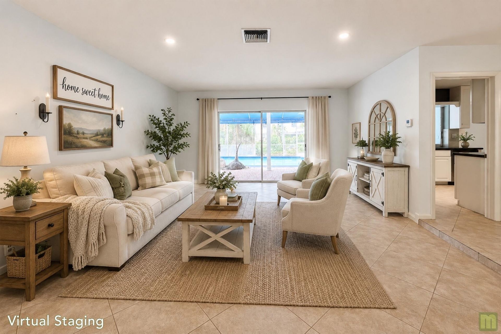240 Lake Drive, Coconut Creek, FL 33066 Photo
