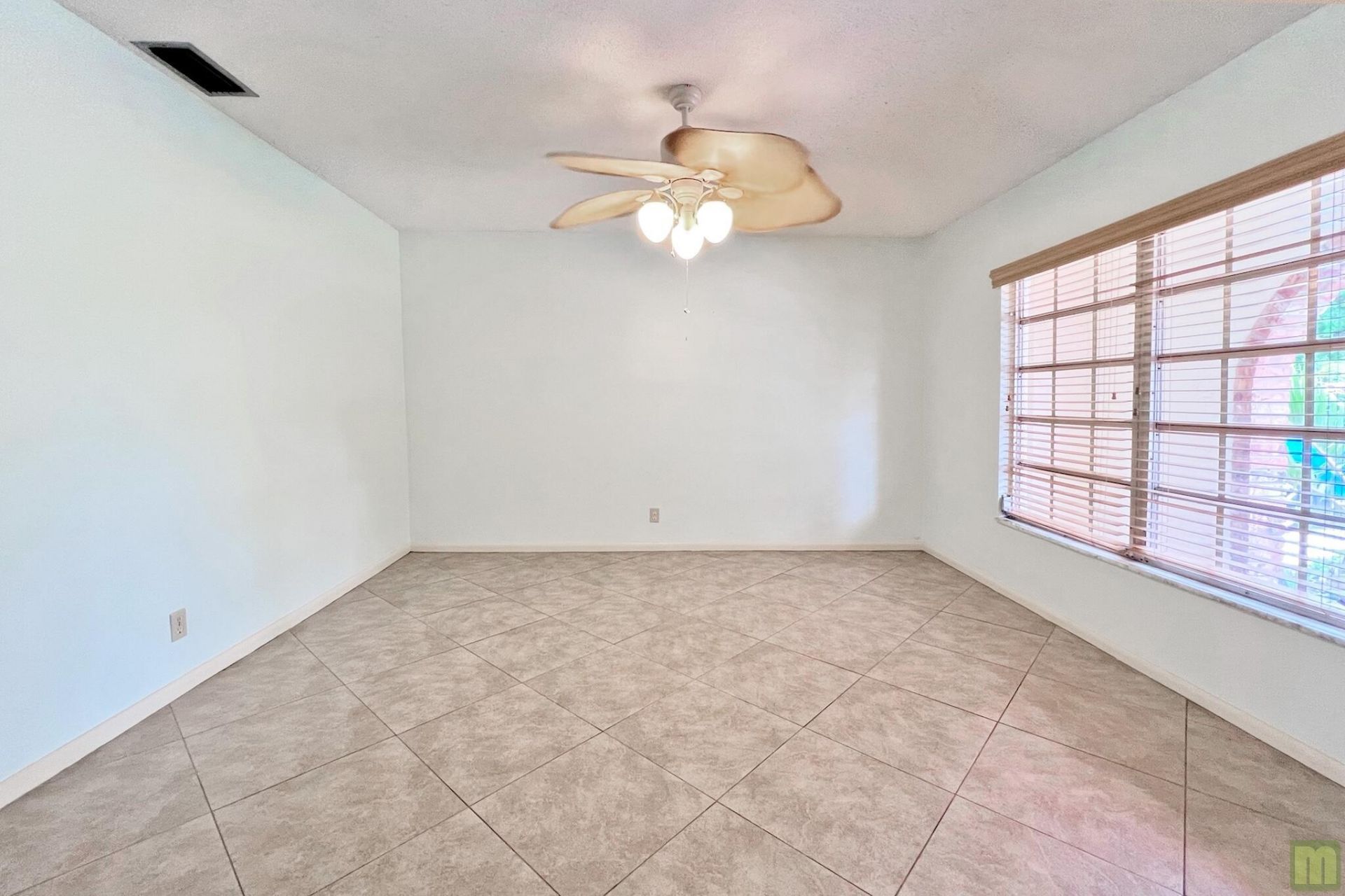 240 Lake Drive, Coconut Creek, FL 33066 Photo
