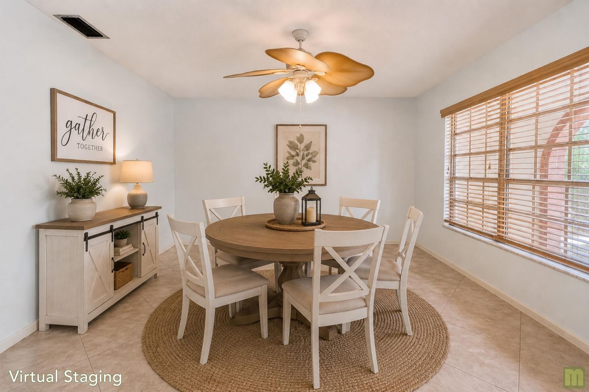 240 Lake Drive, Coconut Creek, FL 33066 Photo