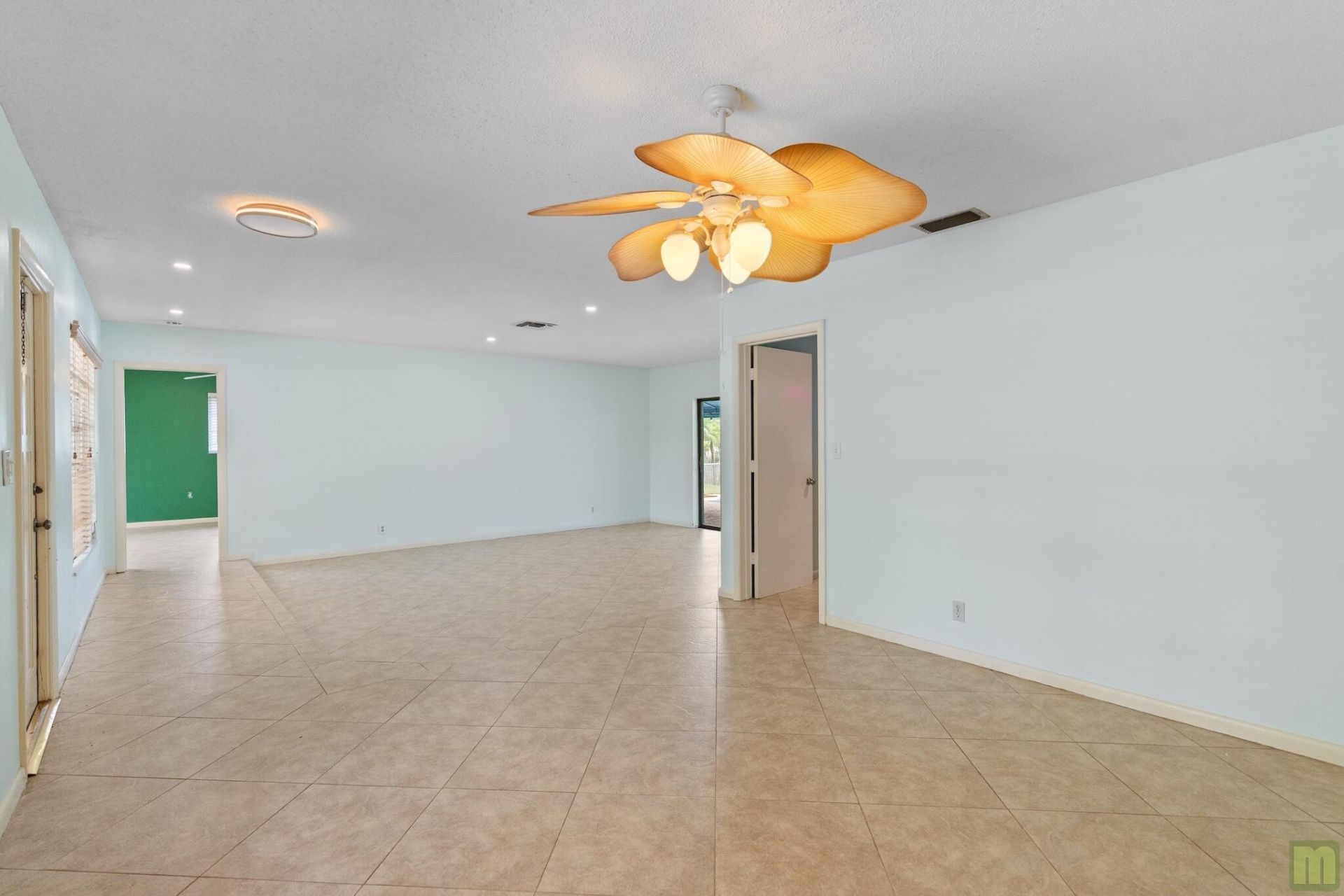 240 Lake Drive, Coconut Creek, FL 33066 Photo