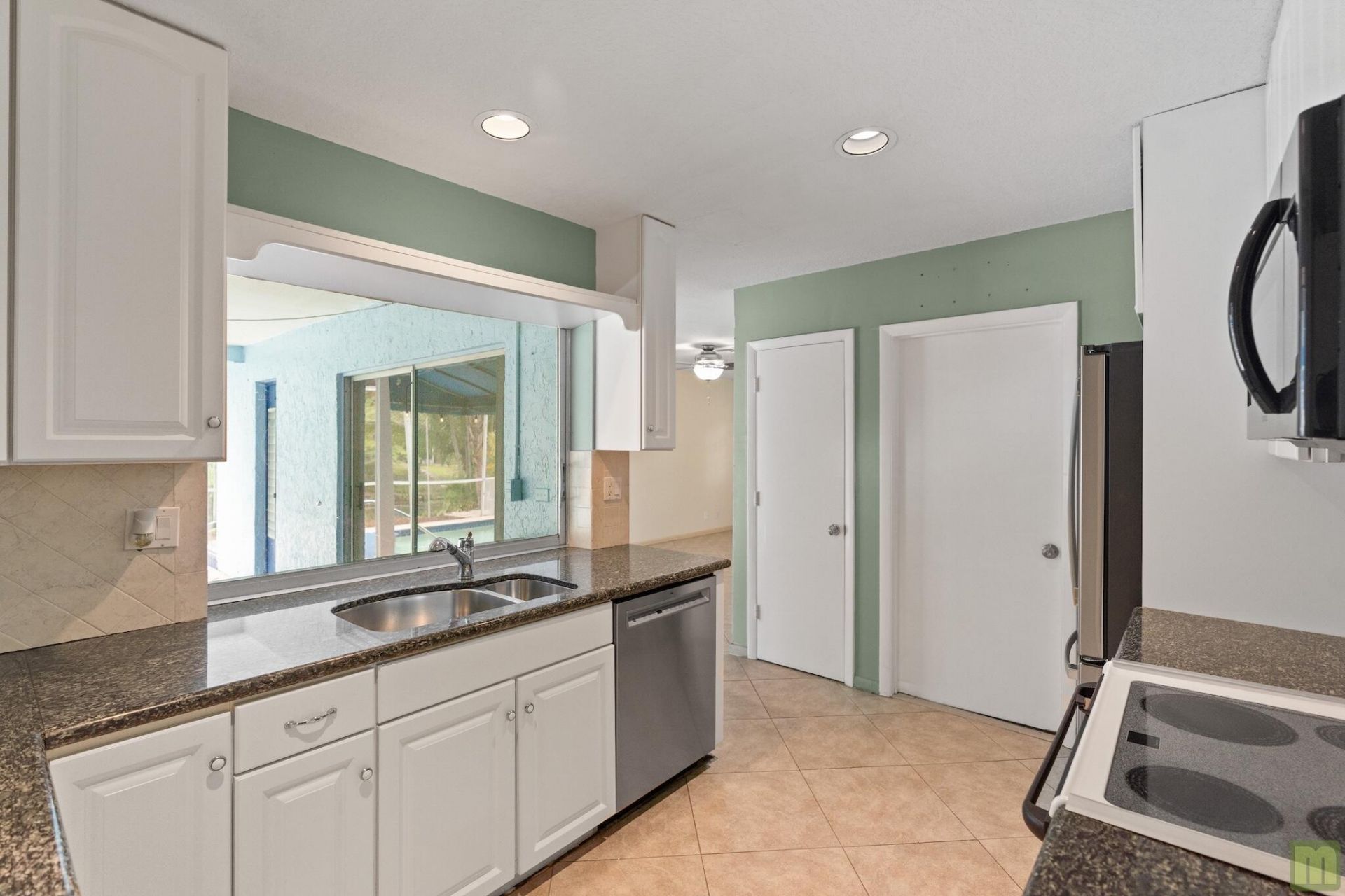 240 Lake Drive, Coconut Creek, FL 33066 Photo