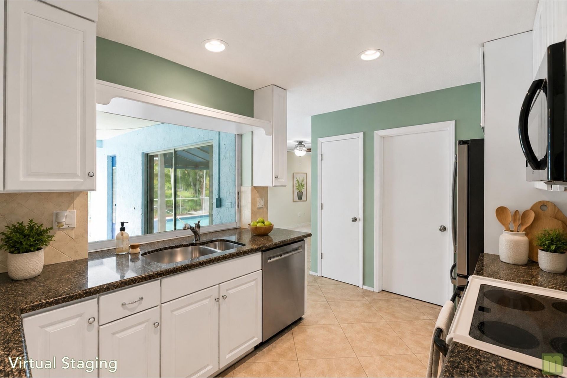 240 Lake Drive, Coconut Creek, FL 33066 Photo