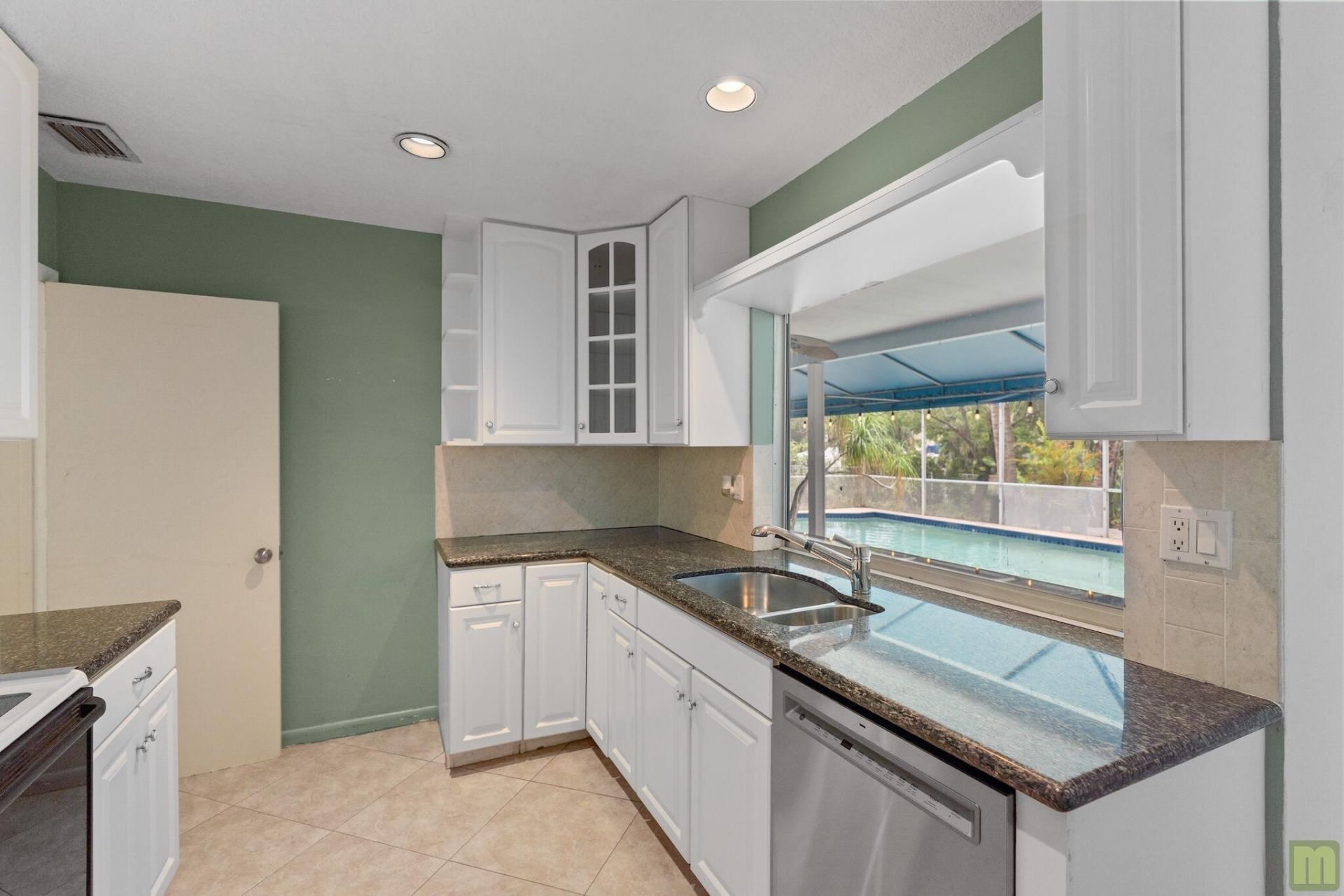 240 Lake Drive, Coconut Creek, FL 33066 Photo