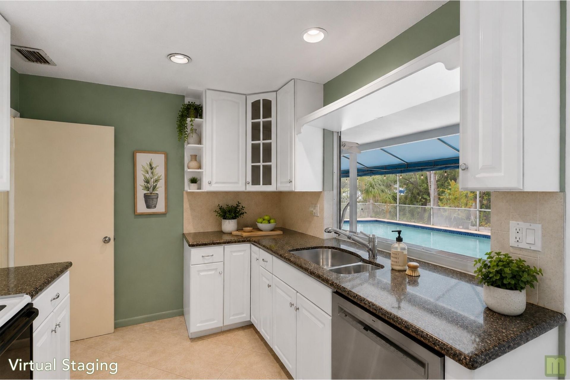 240 Lake Drive, Coconut Creek, FL 33066 Photo