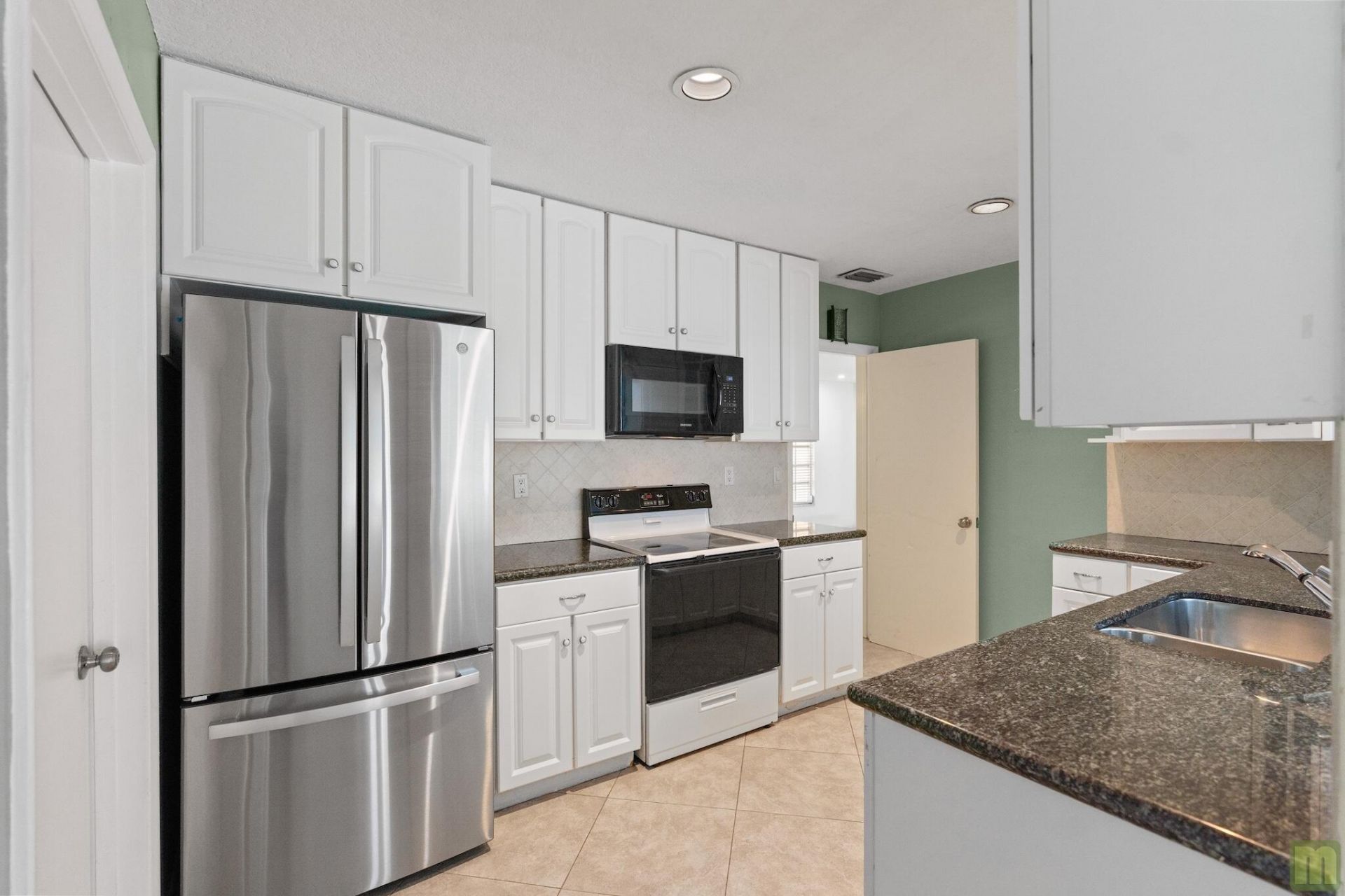 240 Lake Drive, Coconut Creek, FL 33066 Photo