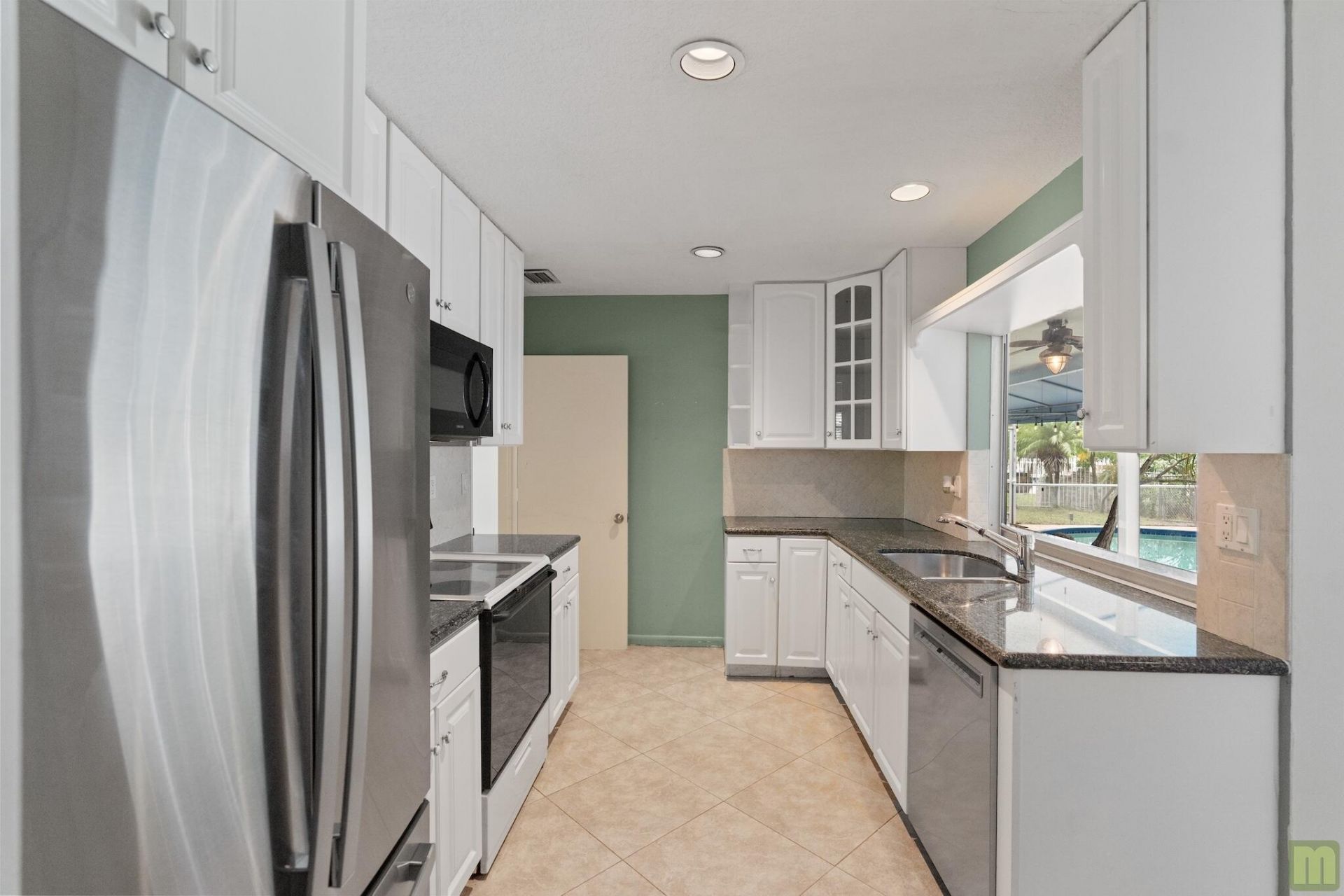 240 Lake Drive, Coconut Creek, FL 33066 Photo
