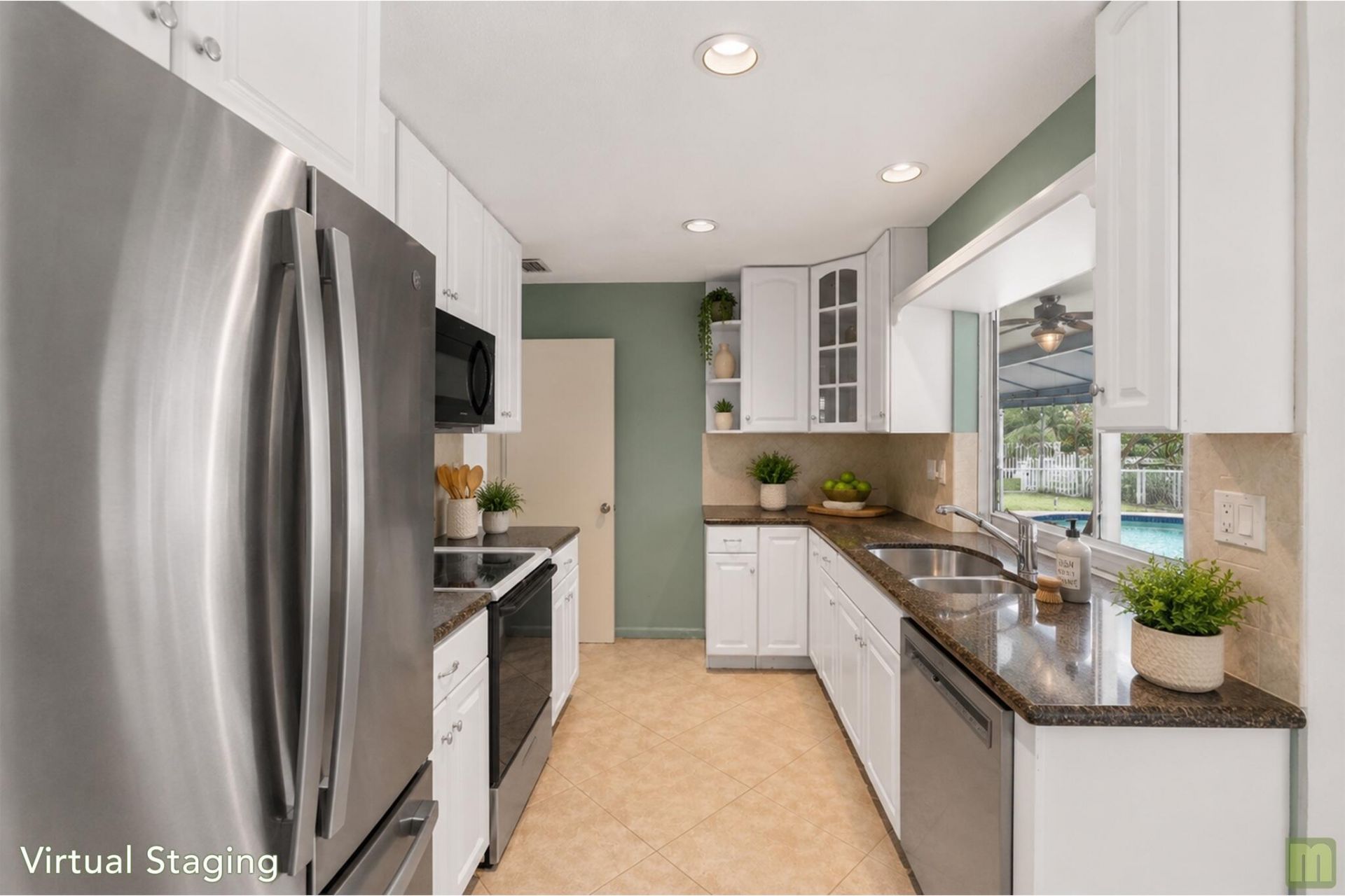 240 Lake Drive, Coconut Creek, FL 33066 Photo
