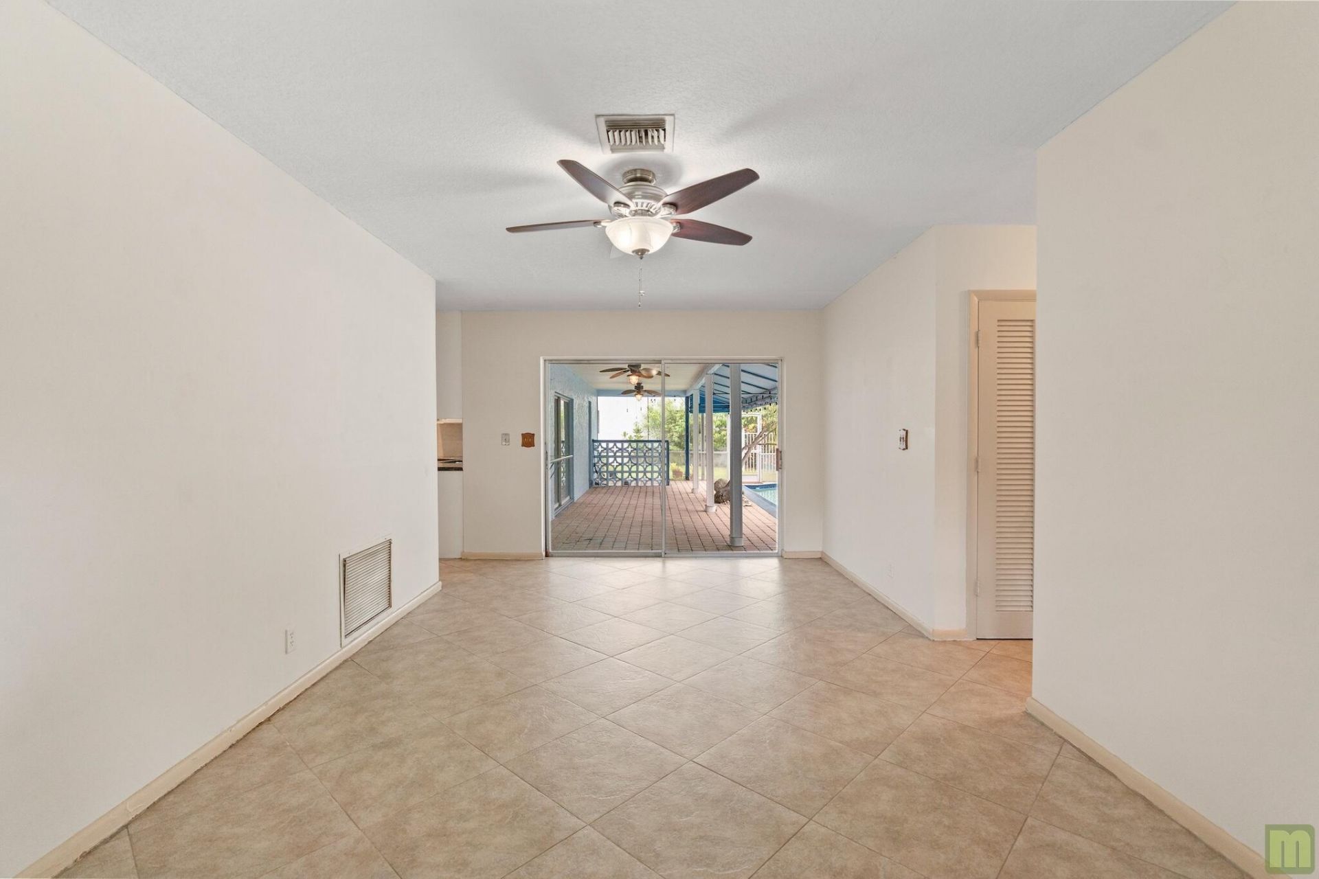 240 Lake Drive, Coconut Creek, FL 33066 Photo