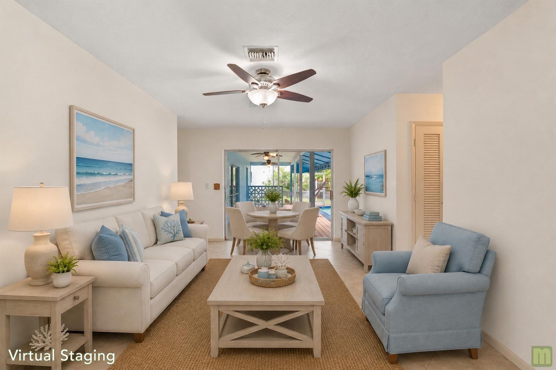 240 Lake Drive, Coconut Creek, FL 33066 Photo