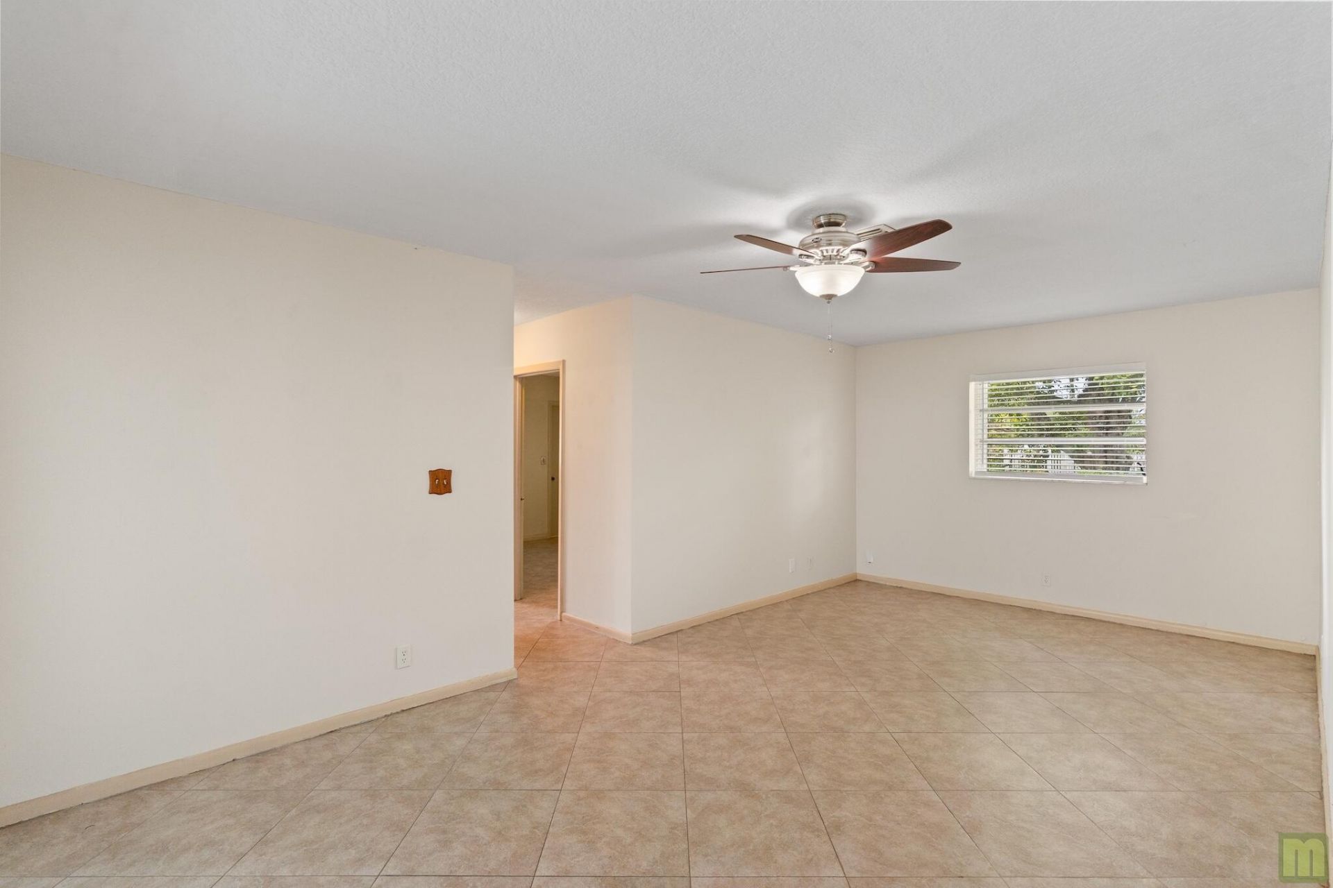 240 Lake Drive, Coconut Creek, FL 33066 Photo
